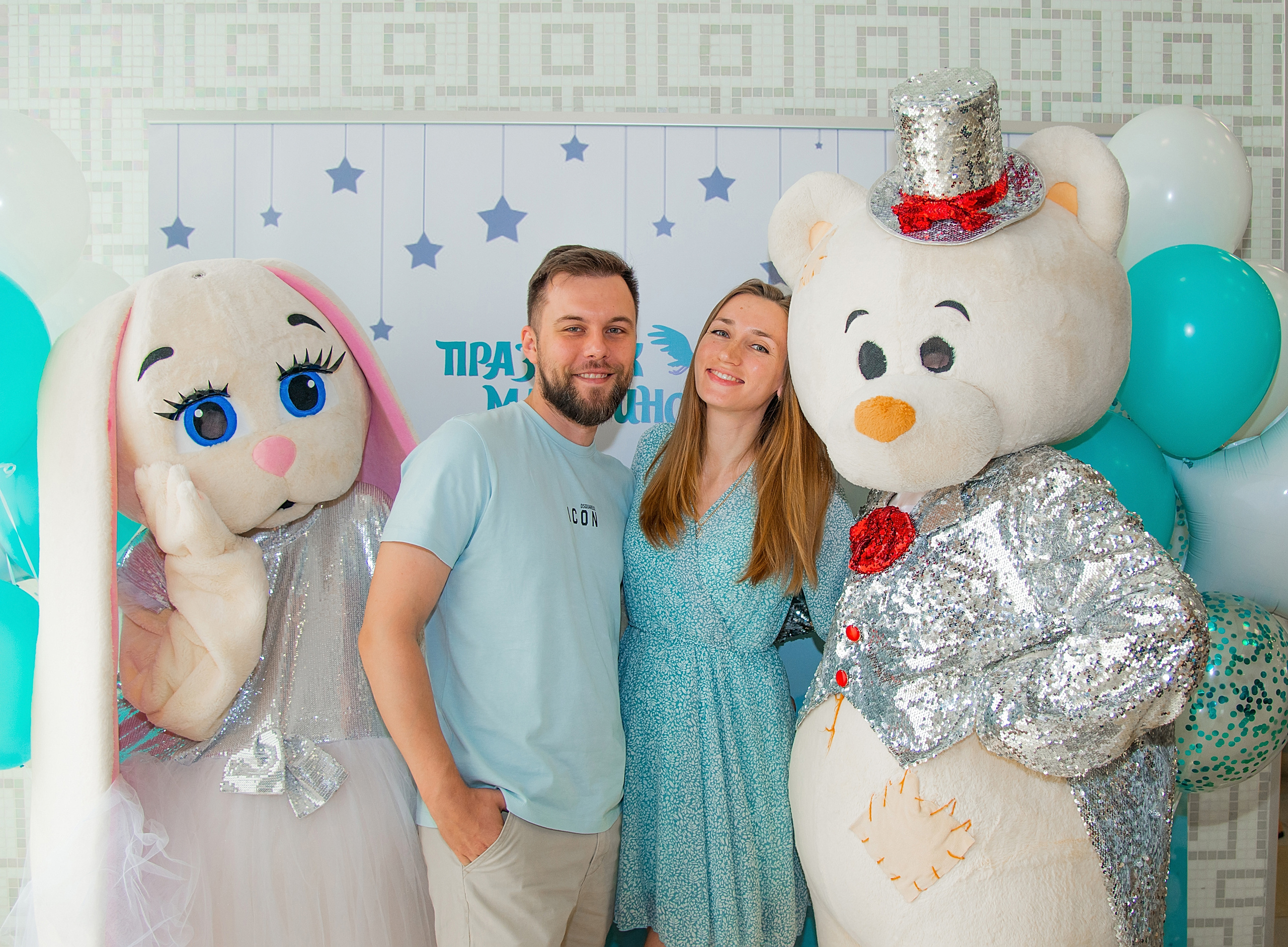 Перинатальный центр Краснодар. Фотограф новорожденных Краснодар Малышенко Надежда