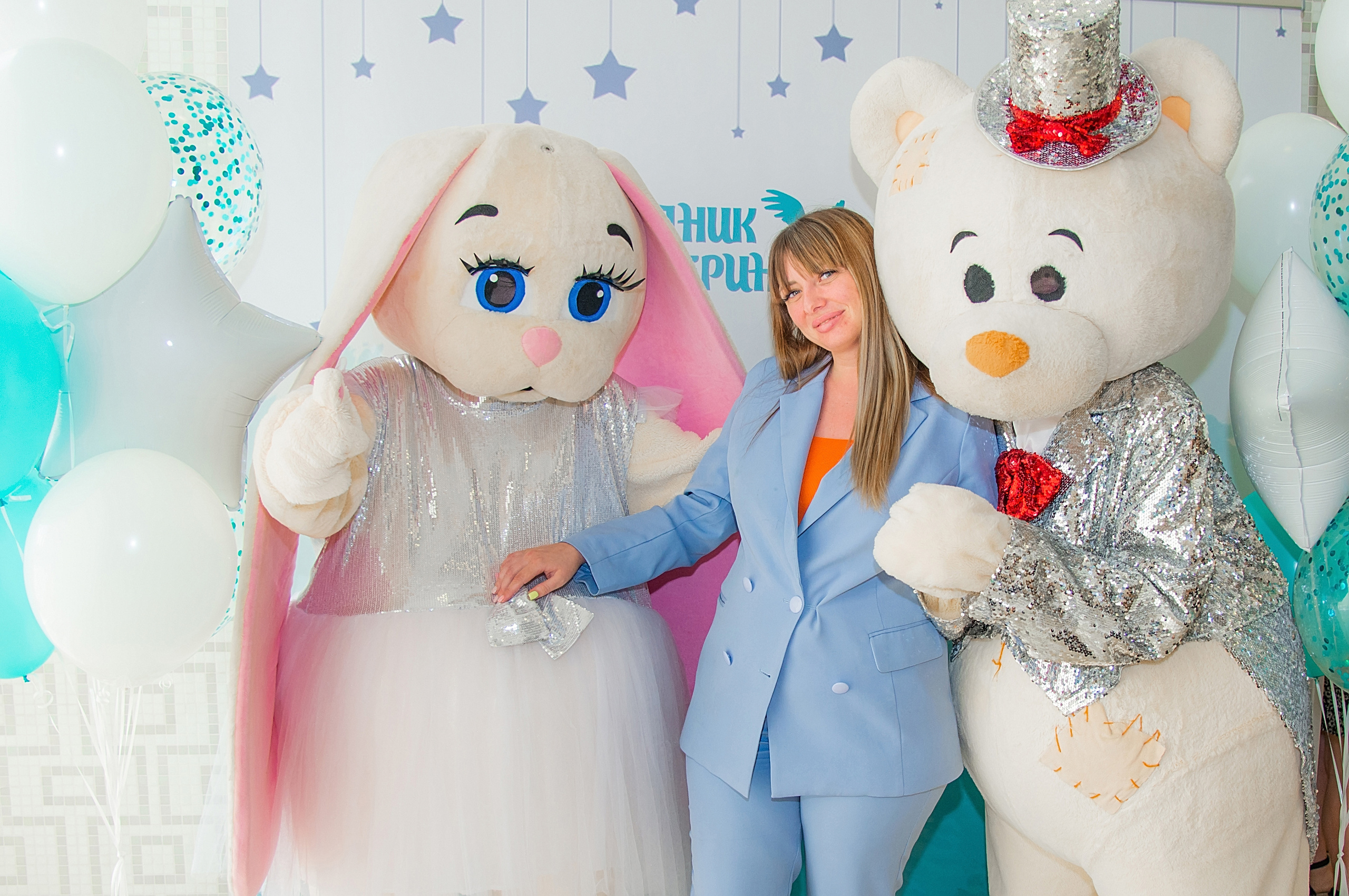 Перинатальный центр Краснодар. Фотограф новорожденных Краснодар Малышенко Надежда