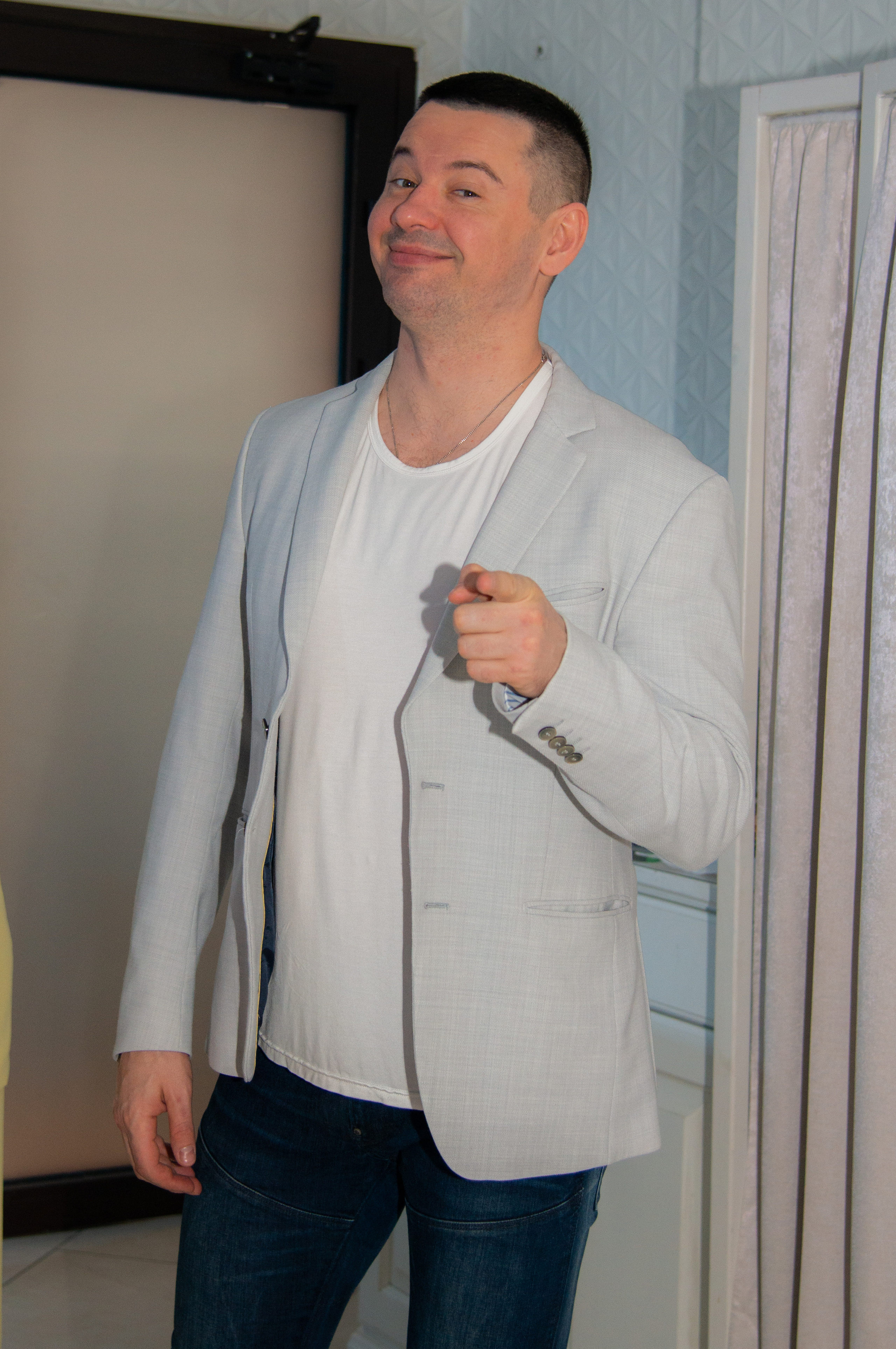 Мероприятие для беременных в г. Краснодар. Фотограф новорожденных Краснодар Малышенко Надежда