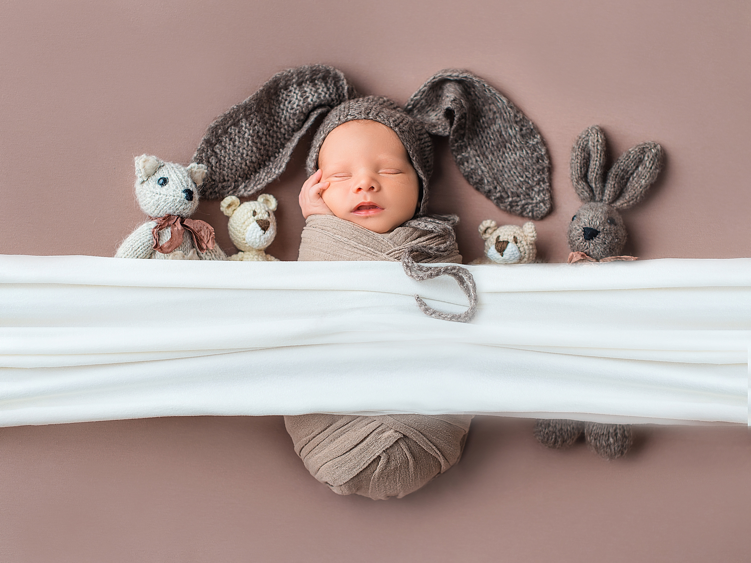 фотограф новорожденных Краснодар, фотограф ньюборн Краснодар, фотограф на выписку Краснодар