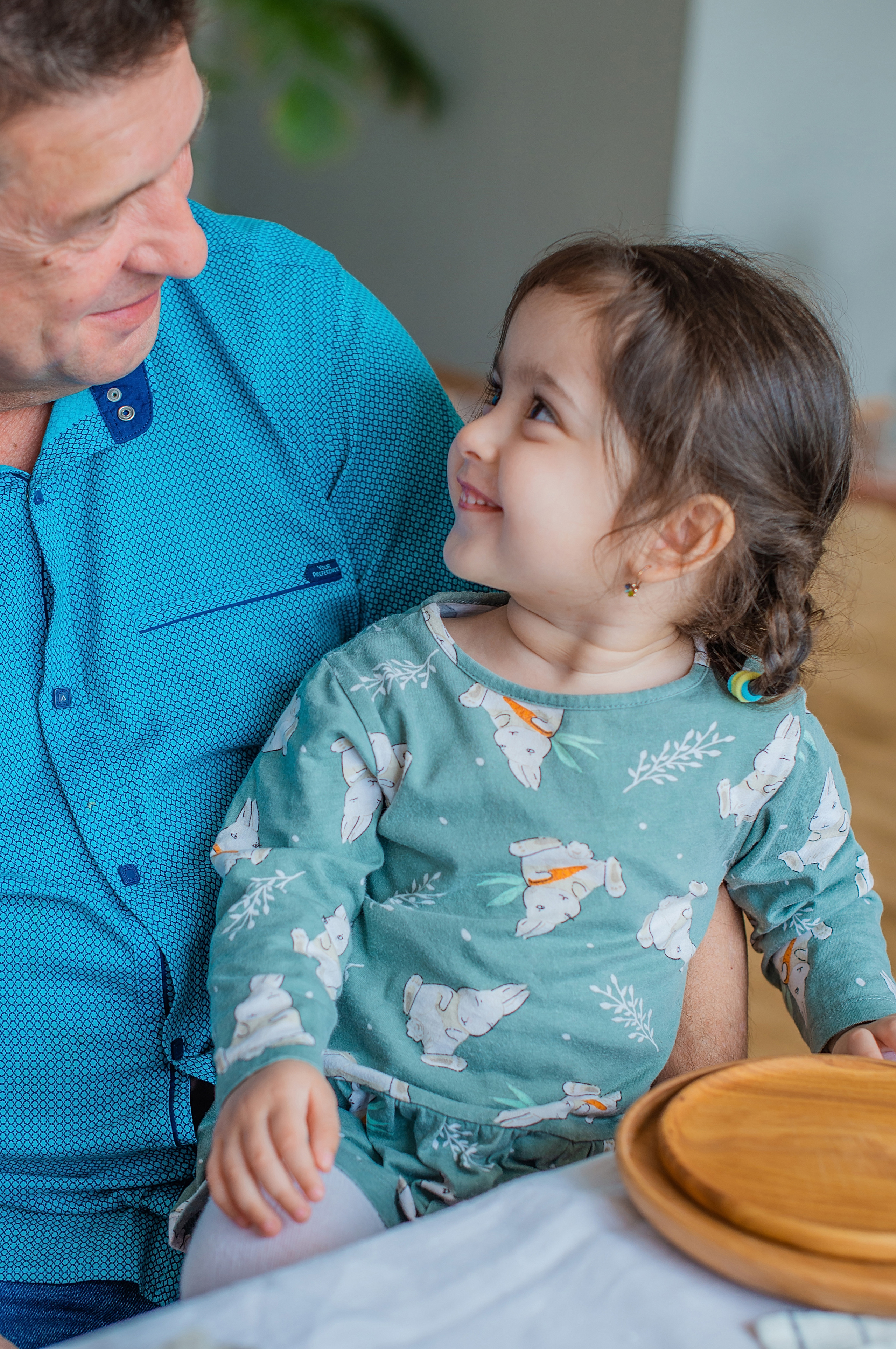 Семейная съёмка. Фотограф новорожденных Краснодар Малышенко Надежда