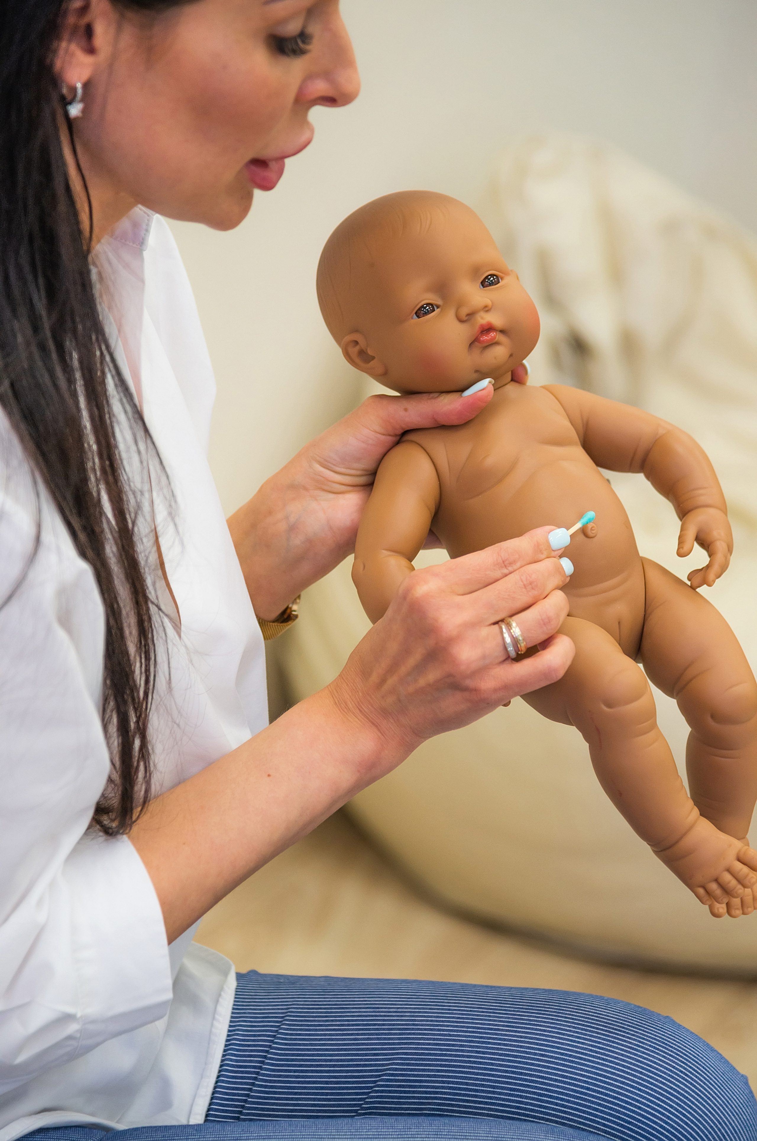 Курсы для беременных в Краснодаре. Фотограф новорожденных Краснодар Малышенко Надежда