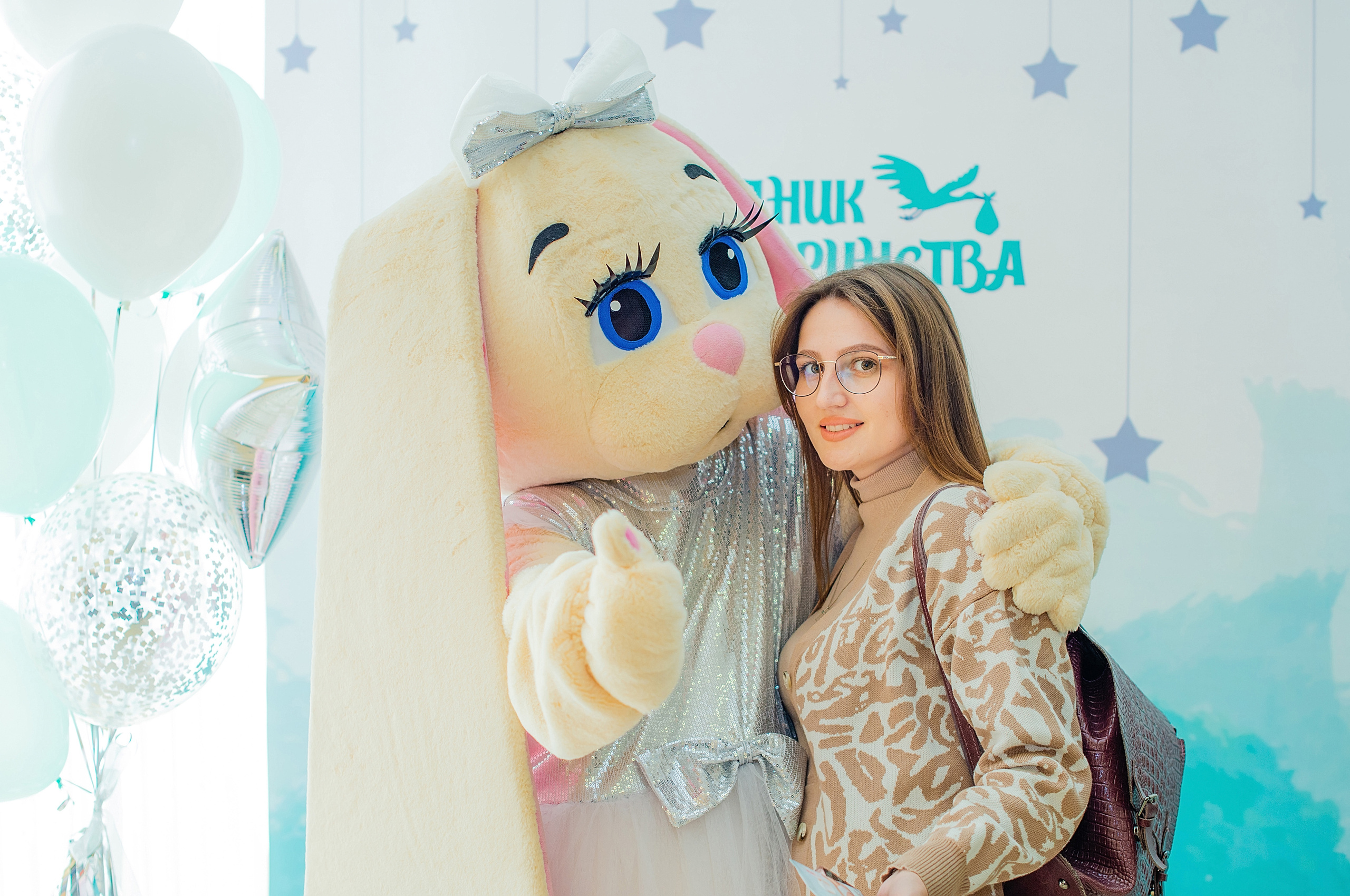 Беременные встречи в перинатальном центре Краснодар 2023. Фотограф новорожденных Краснодар Малышенко Надежда