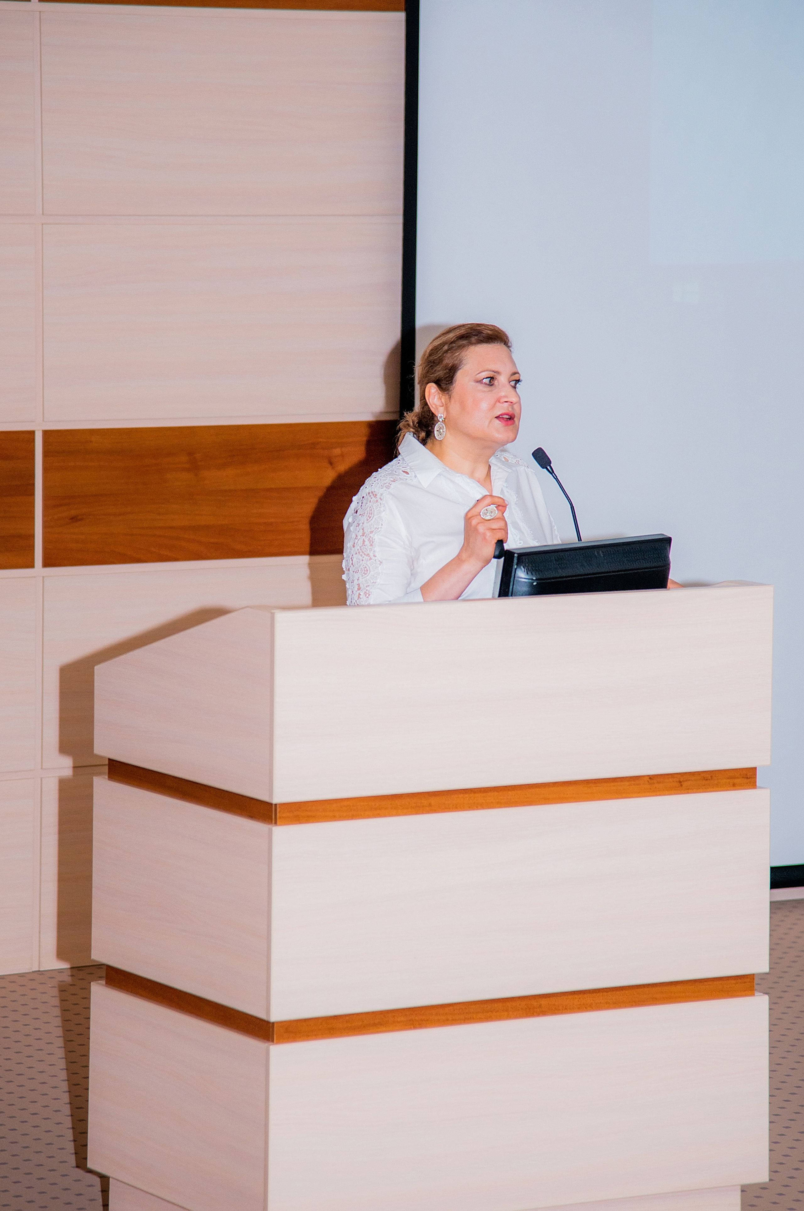 Перинатальный центр Краснодар. Фотограф новорожденных Краснодар Малышенко Надежда