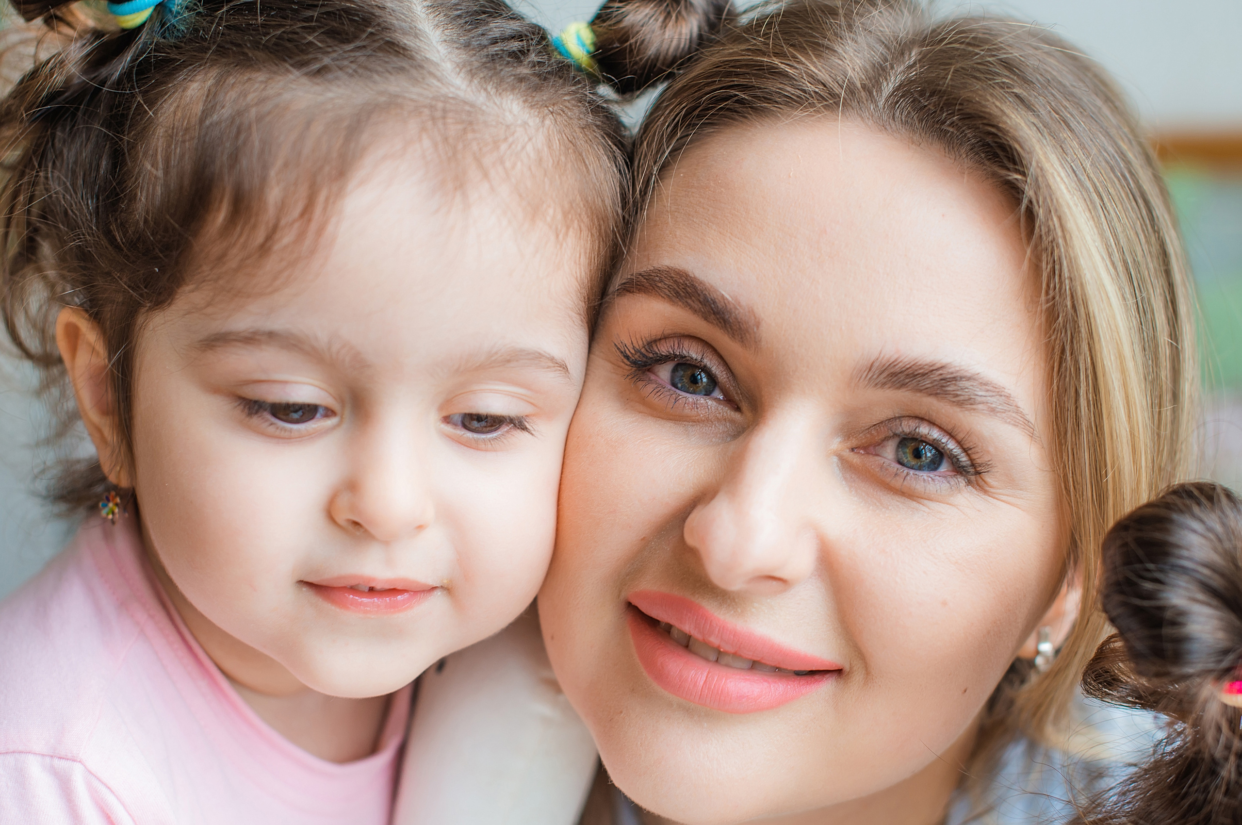 Семейная съёмка. Фотограф новорожденных Краснодар Малышенко Надежда