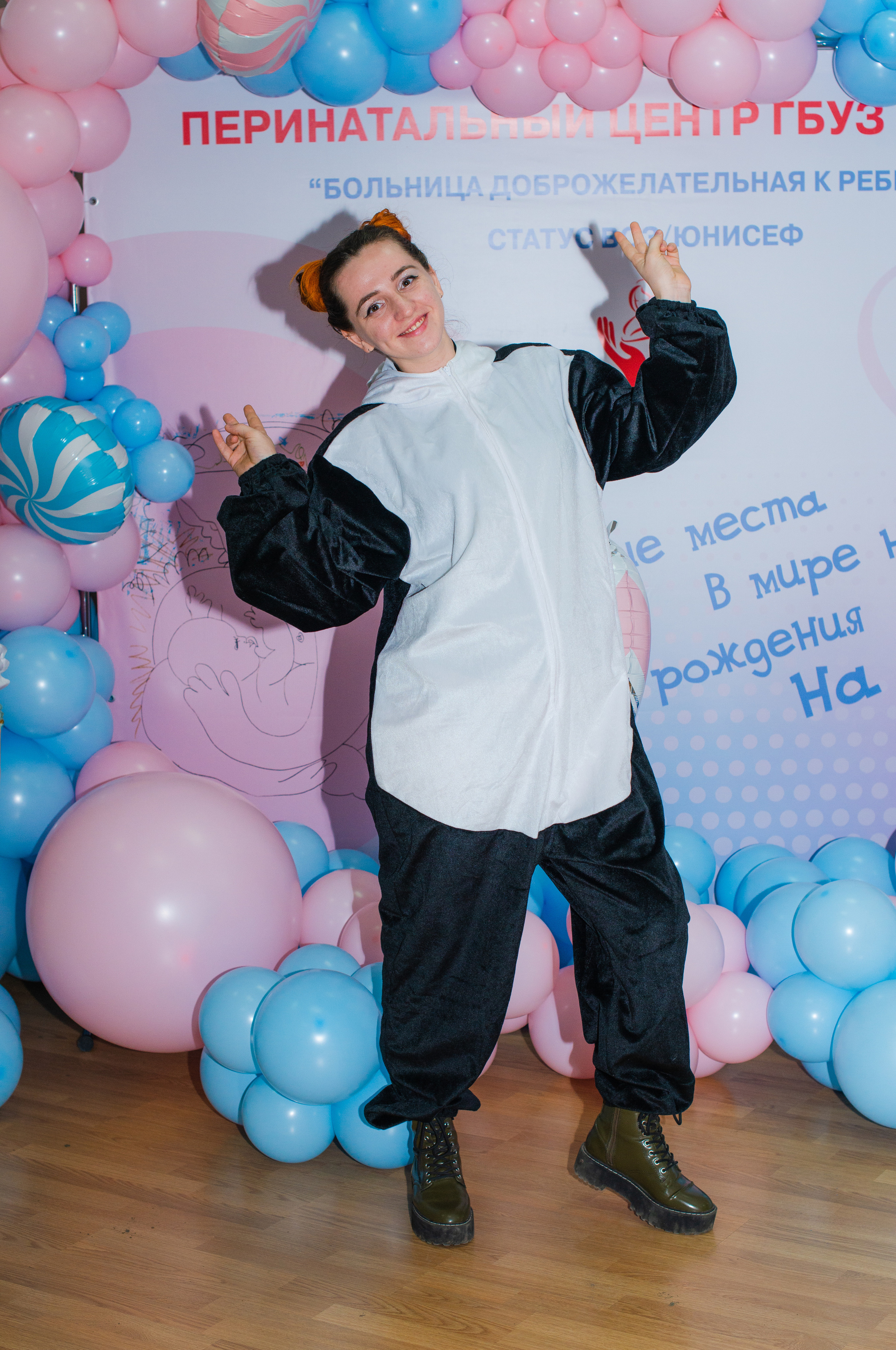 Мероприятие для беременных Краснодар. беременные встречи Краснодар. Фотограф новорожденных Краснодар Малышенко Надежда