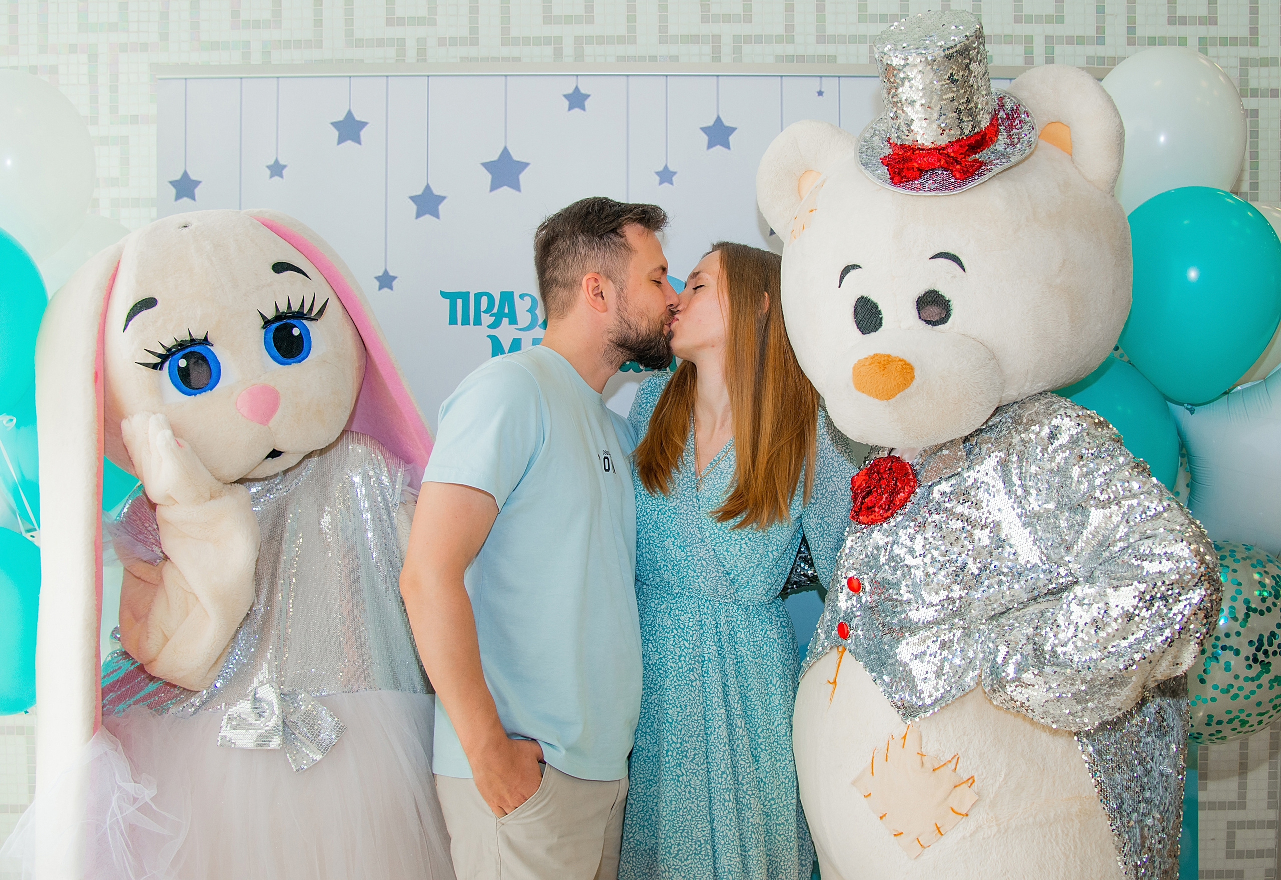 Перинатальный центр Краснодар. Фотограф новорожденных Краснодар Малышенко Надежда