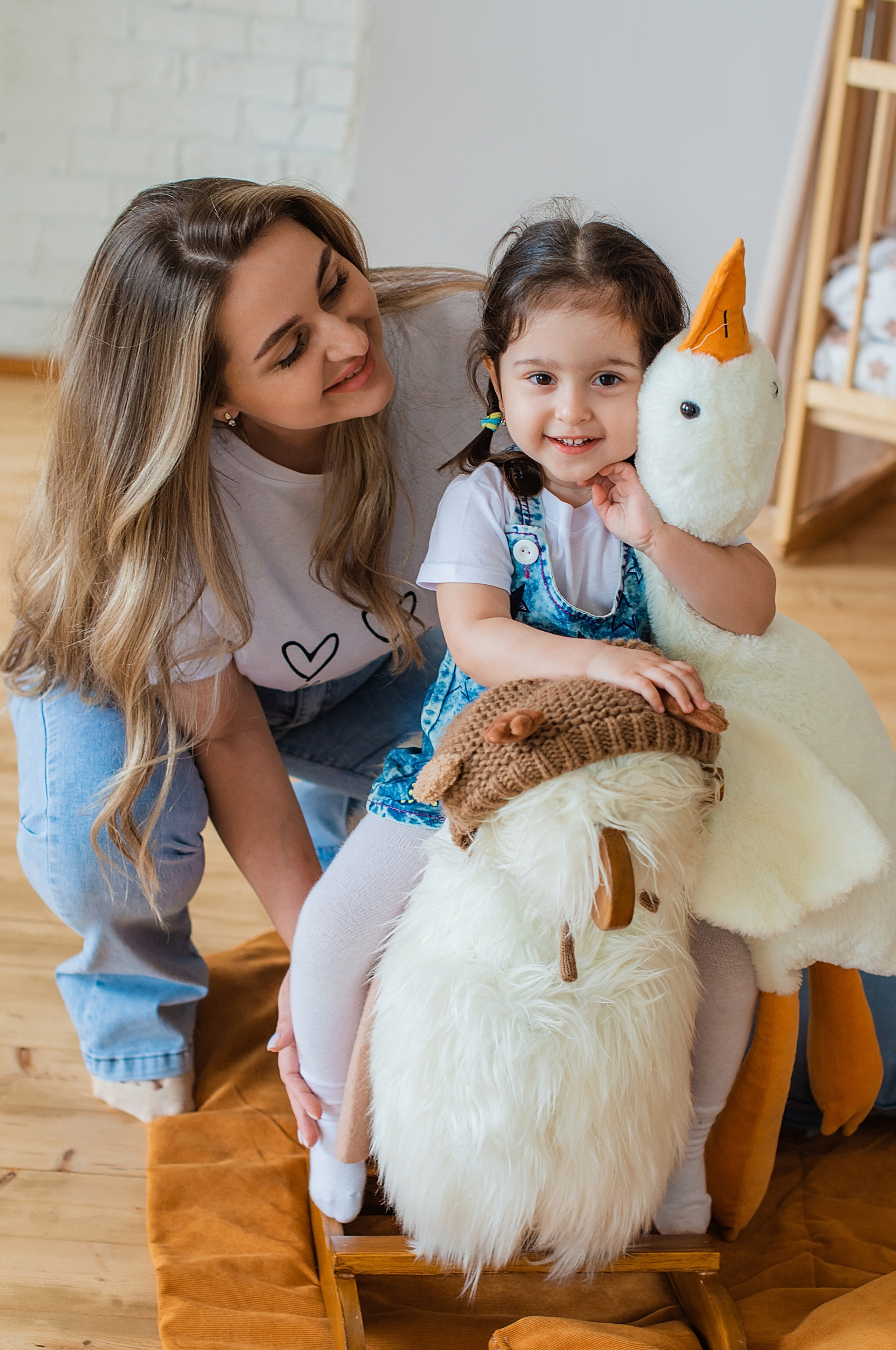 Семейная съёмка. Фотограф новорожденных Краснодар Малышенко Надежда