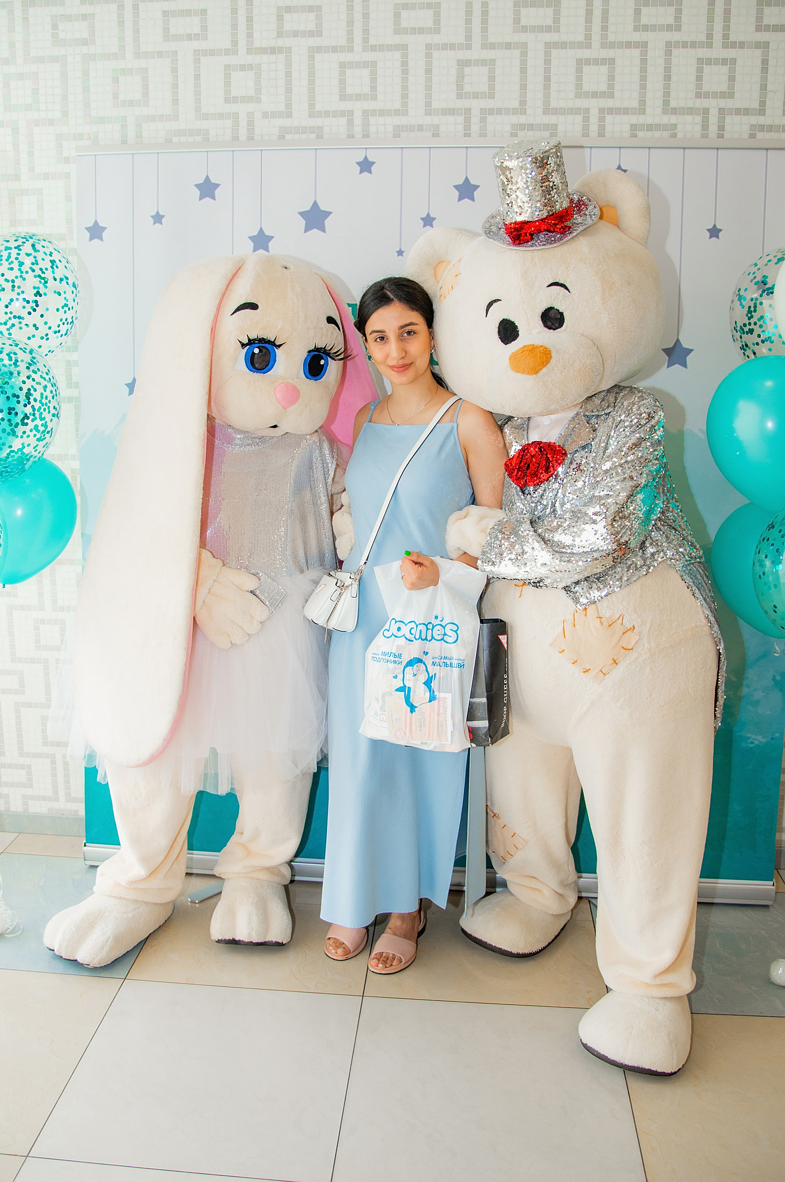 Перинатальный центр Краснодар. Фотограф новорожденных Краснодар Малышенко Надежда