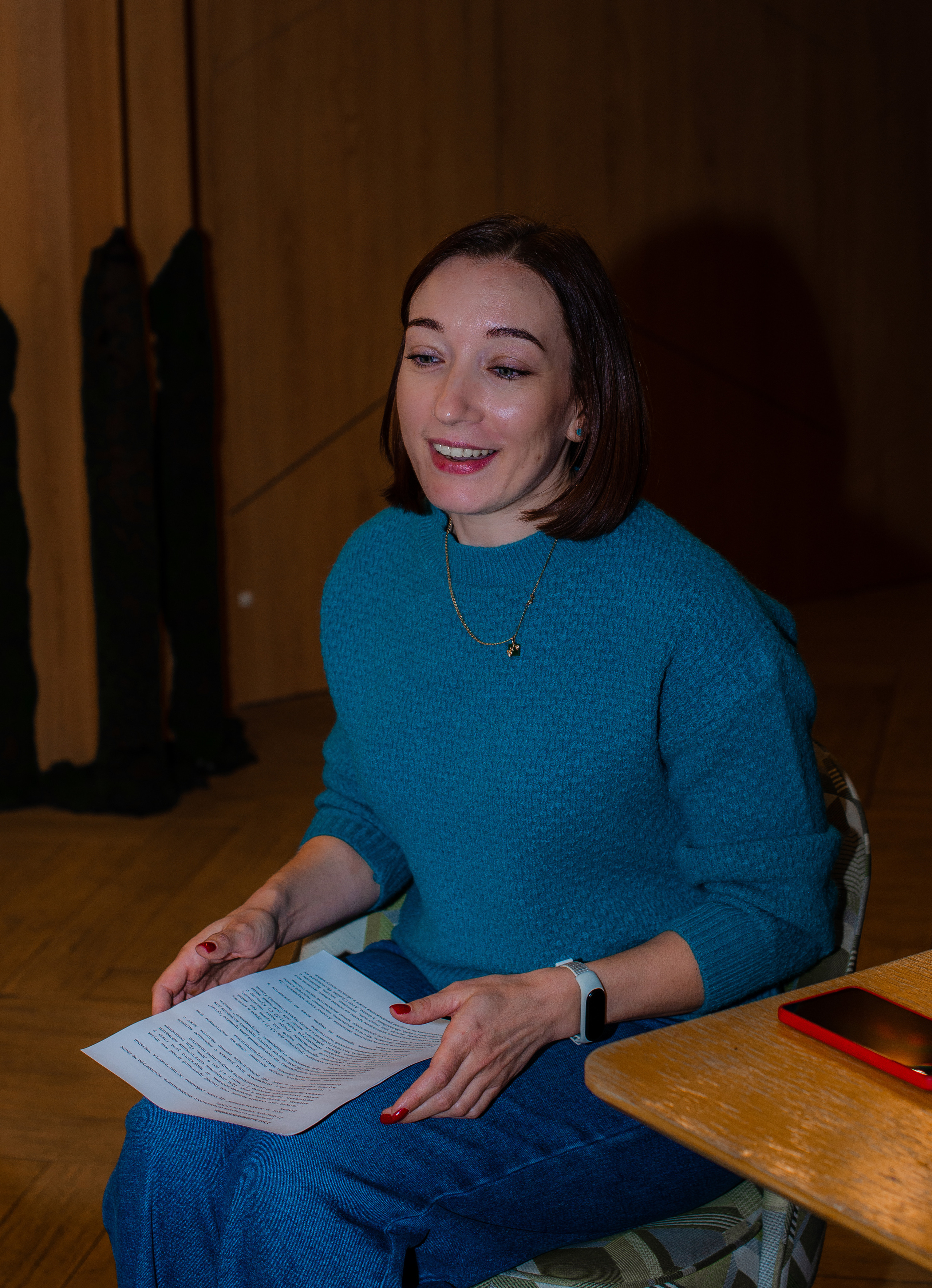 Съёмка встречи беременных в Краснодаре от магазина Кенгуру. Фотограф новорожденных Краснодар Малышенко Надежда