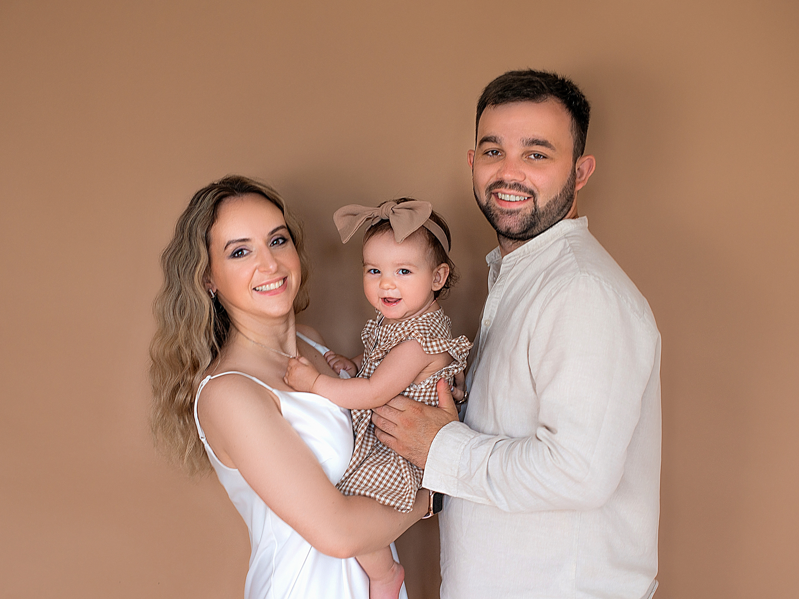 Фотосессия на годик Краснодар годовасие. Фотограф новорожденных Краснодар Малышенко Надежда