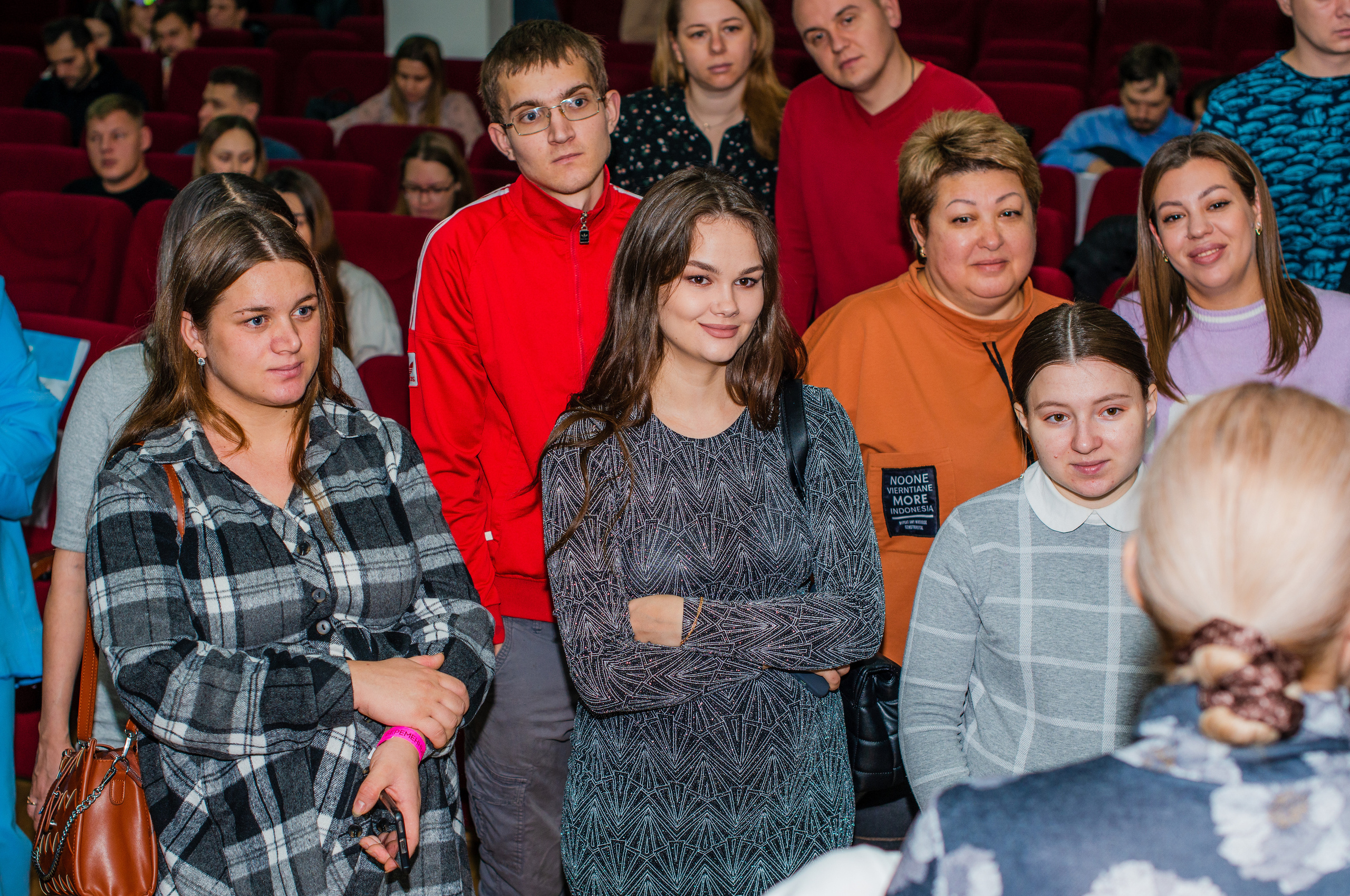 Мероприятие для беременных Краснодар. беременные встречи Краснодар. Фотограф новорожденных Краснодар Малышенко Надежда