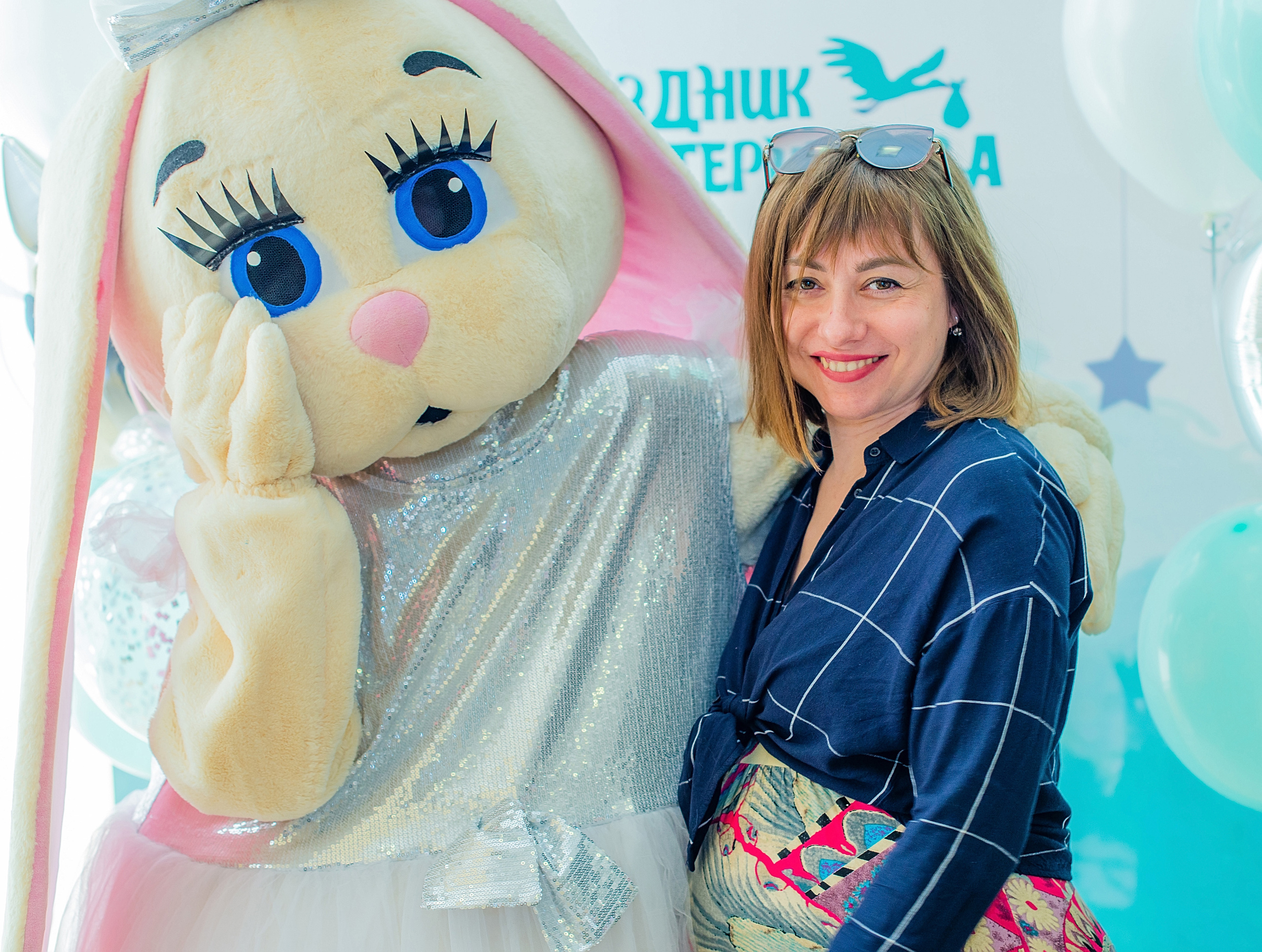 Беременные встречи в перинатальном центре Краснодар 2023. Фотограф новорожденных Краснодар Малышенко Надежда