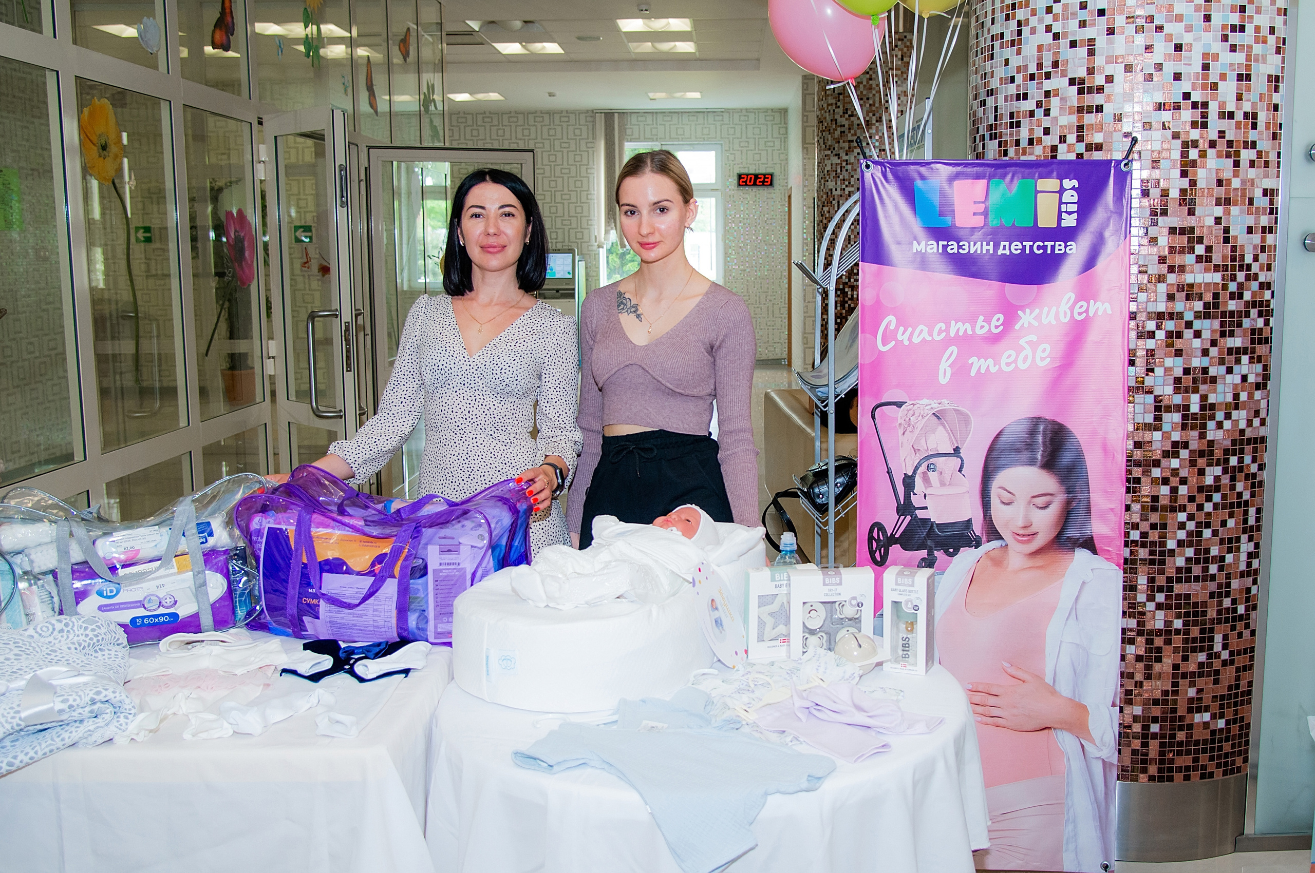 Перинатальный центр Краснодар. Фотограф новорожденных Краснодар Малышенко Надежда