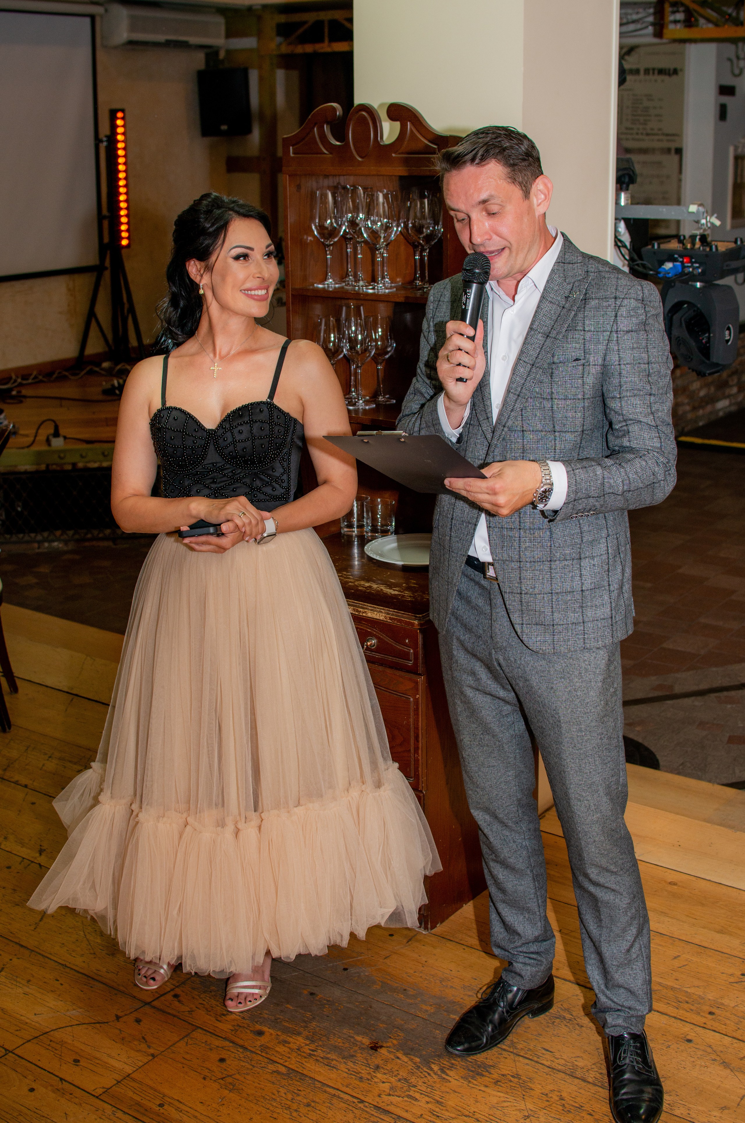 Юбилей Александра. Фотограф новорожденных Краснодар Малышенко Надежда