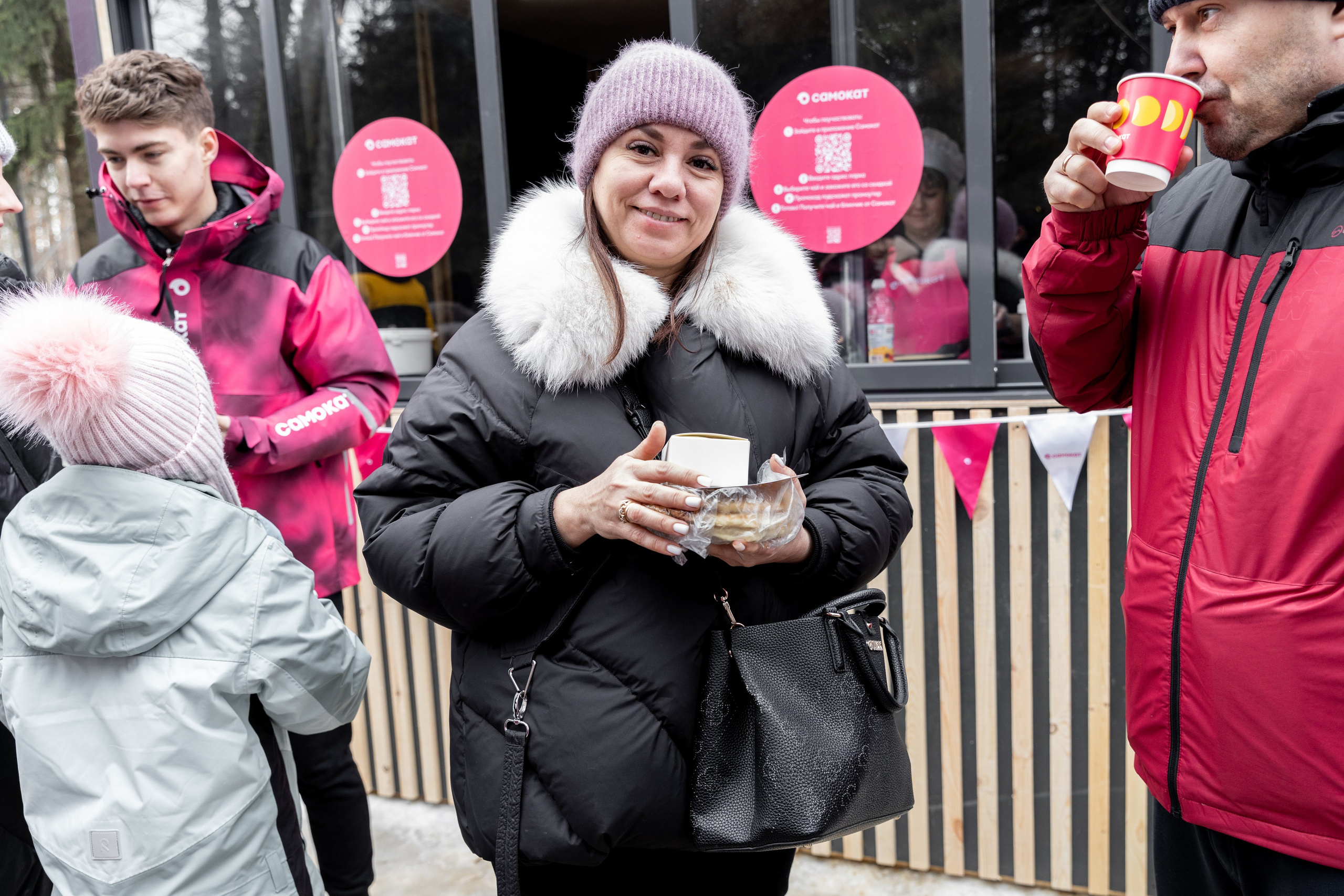 САМОКАТ. Фотограф Липецк. Фотограф в Липецке Татьяна Минаева. Портретный фотограф Липецк. Свадебный фотограф Липецк. Бизнес фотограф Липецк