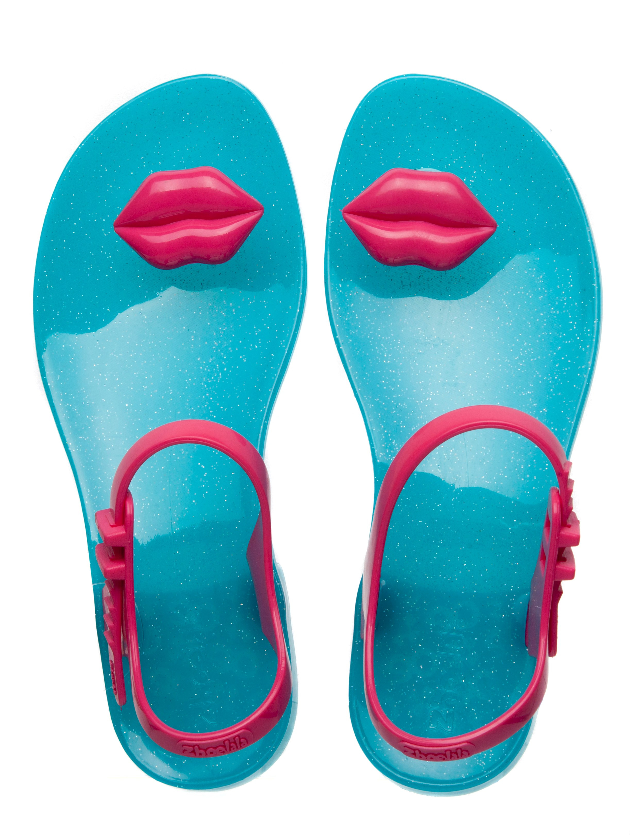 Предметка. Обувь. Фотограф Мария Кольцова