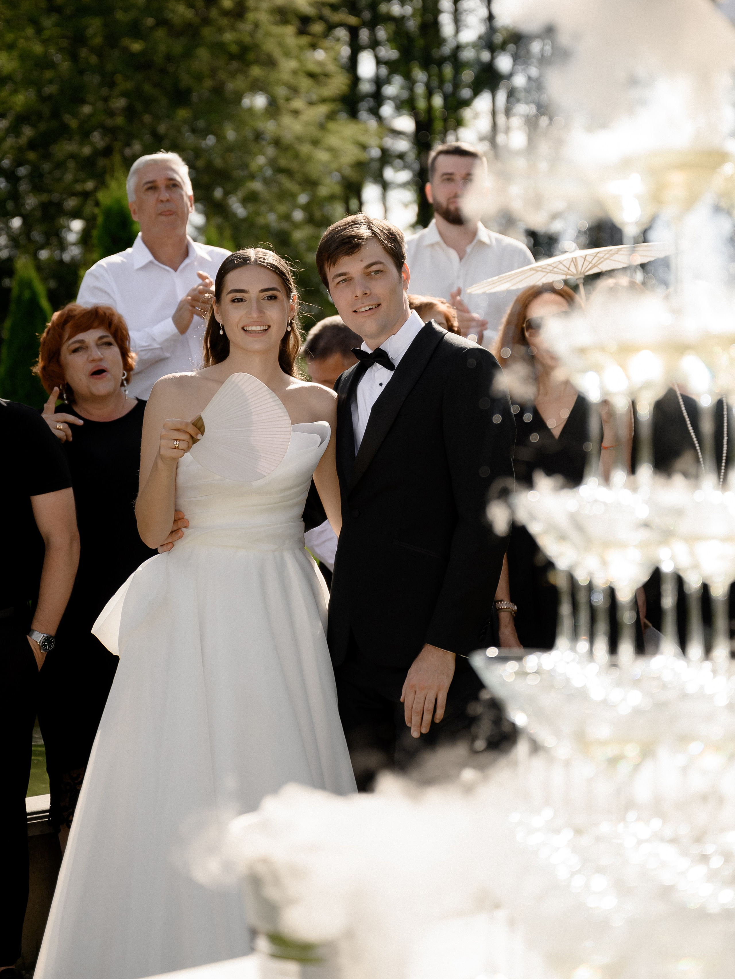 Dreams come truth. Backpackweddings фотограф и видеограф Ростов-на-Дону Сочи