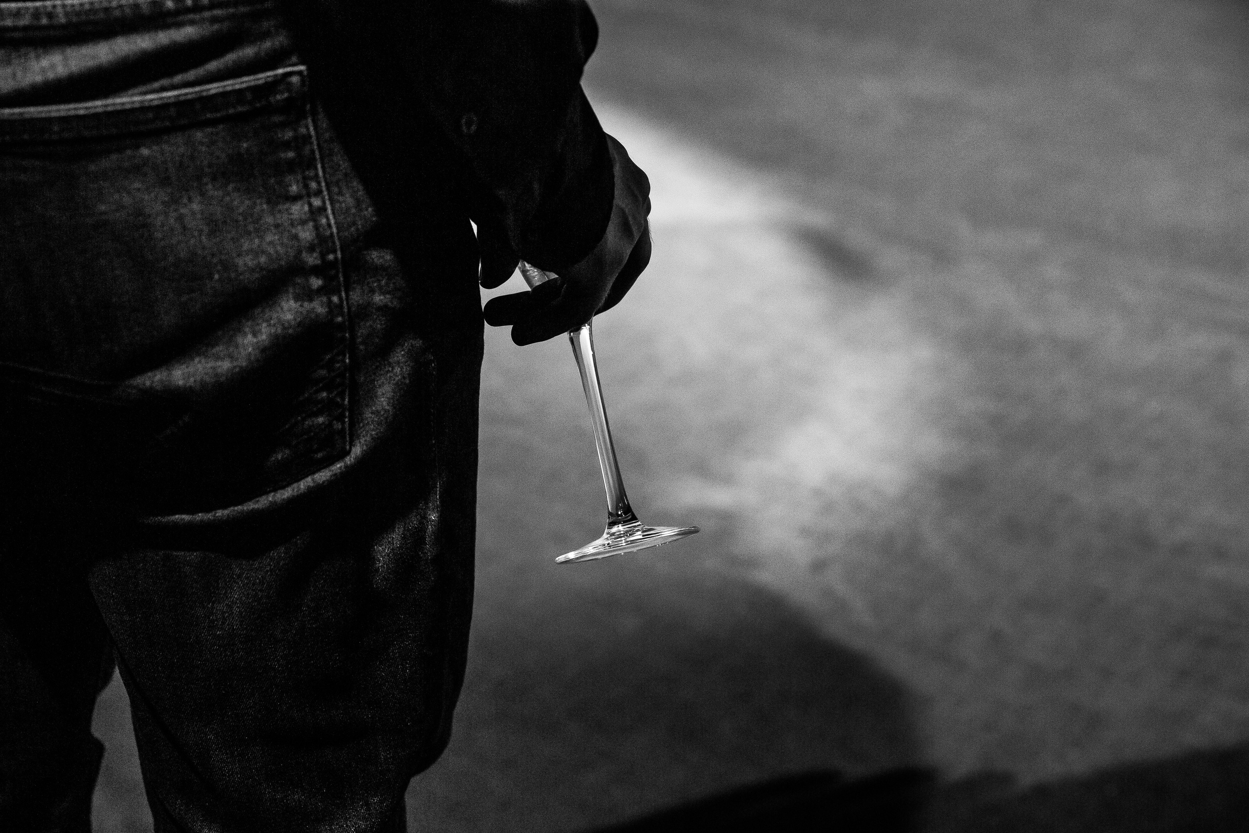 Уютная свадьба — Аскар и Катя на Марсовом поле. Свадебный фотограф в Оренбурге Илья Володьков