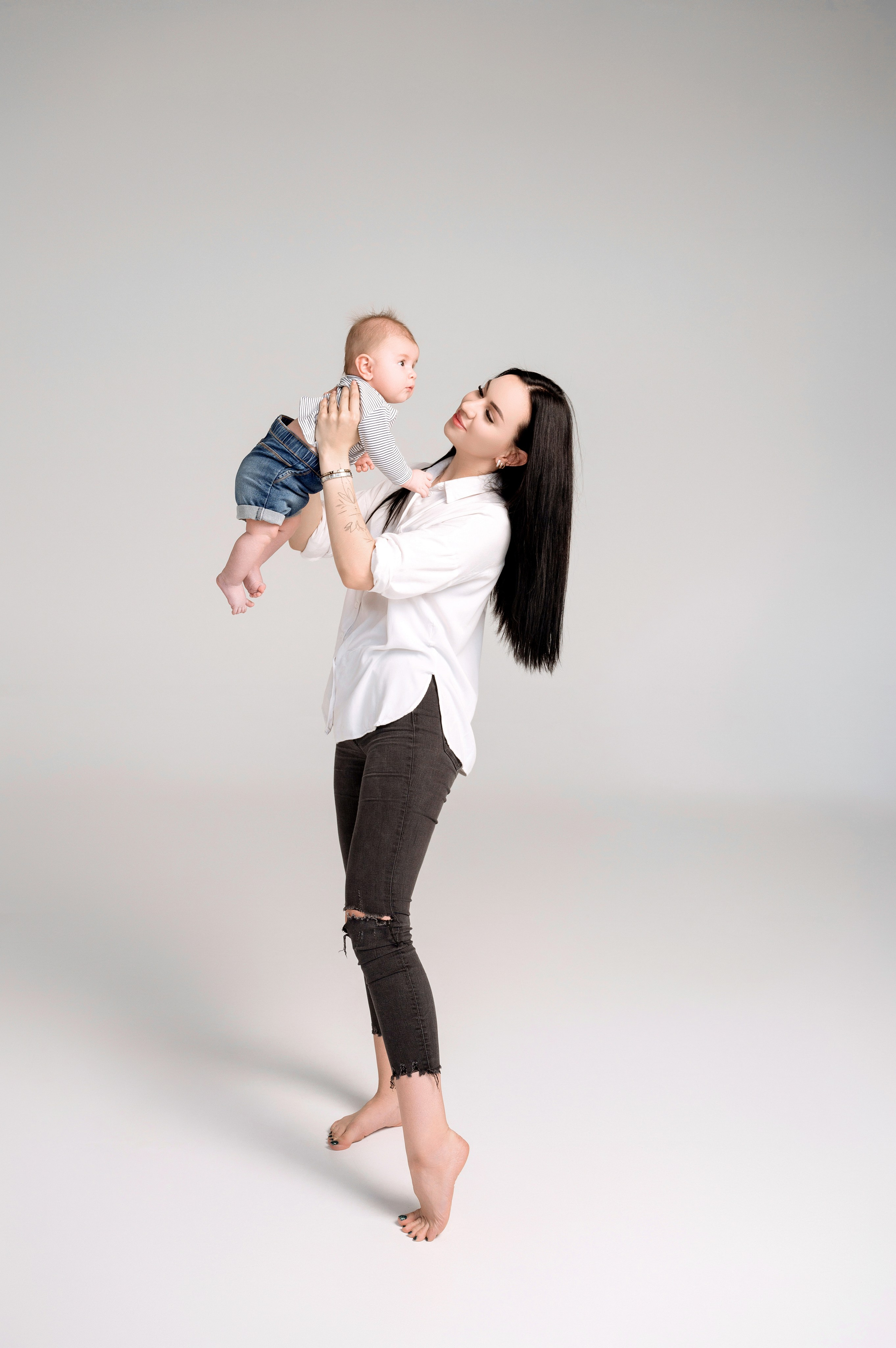 Фотограф в Находке Елена Белая. Свадебный и семейный фотограф в Находке и Владивостоке