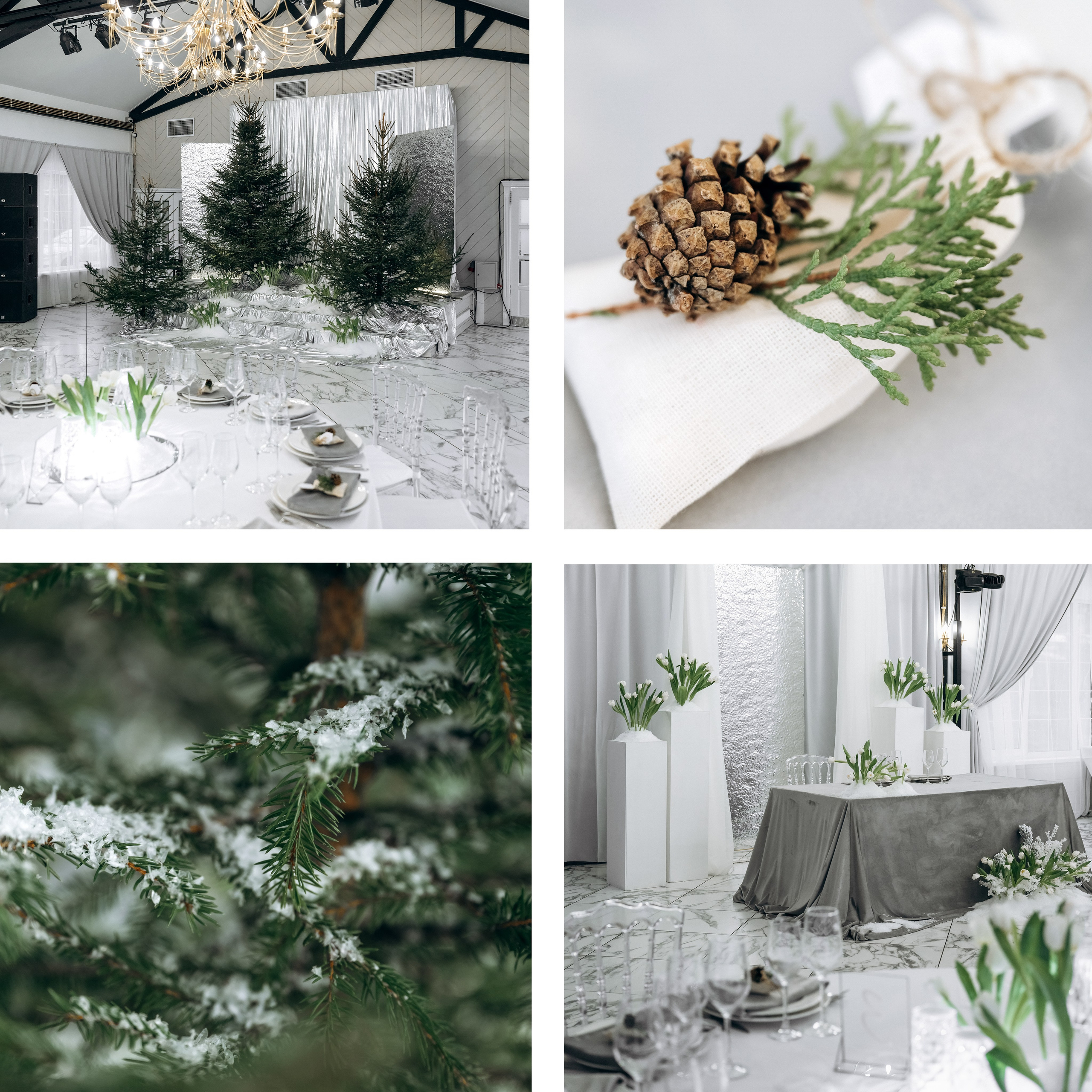 Сказка 12 месяцев в Усадьбе Гребнево, Щелково. Свадебный и семейный фотограф Виктория Носачёва. Щелково, Москва и МО