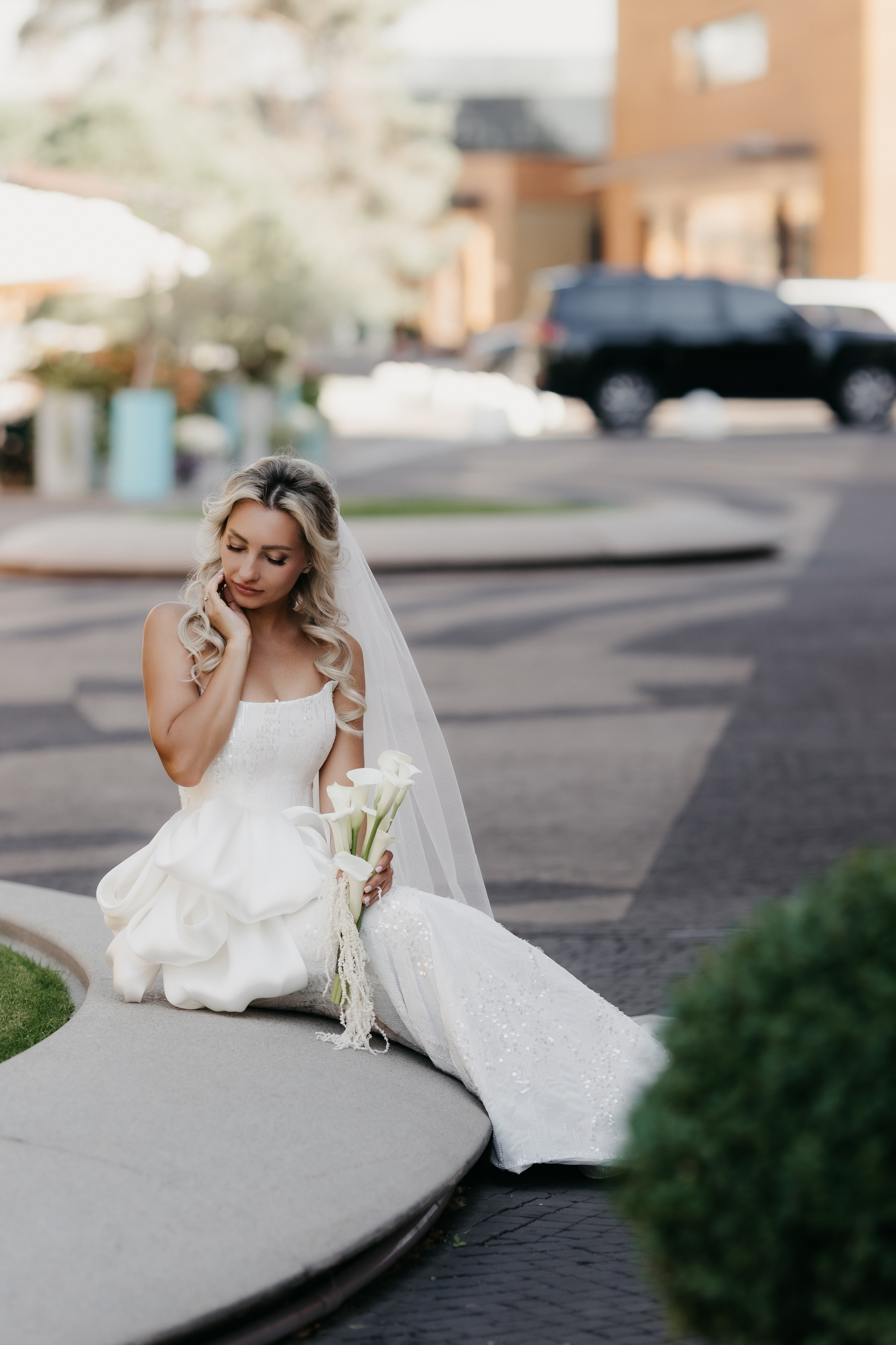 Wedding Day E&P. Смирнова Светлана свадебный и портретный фотограф Москва Коломна