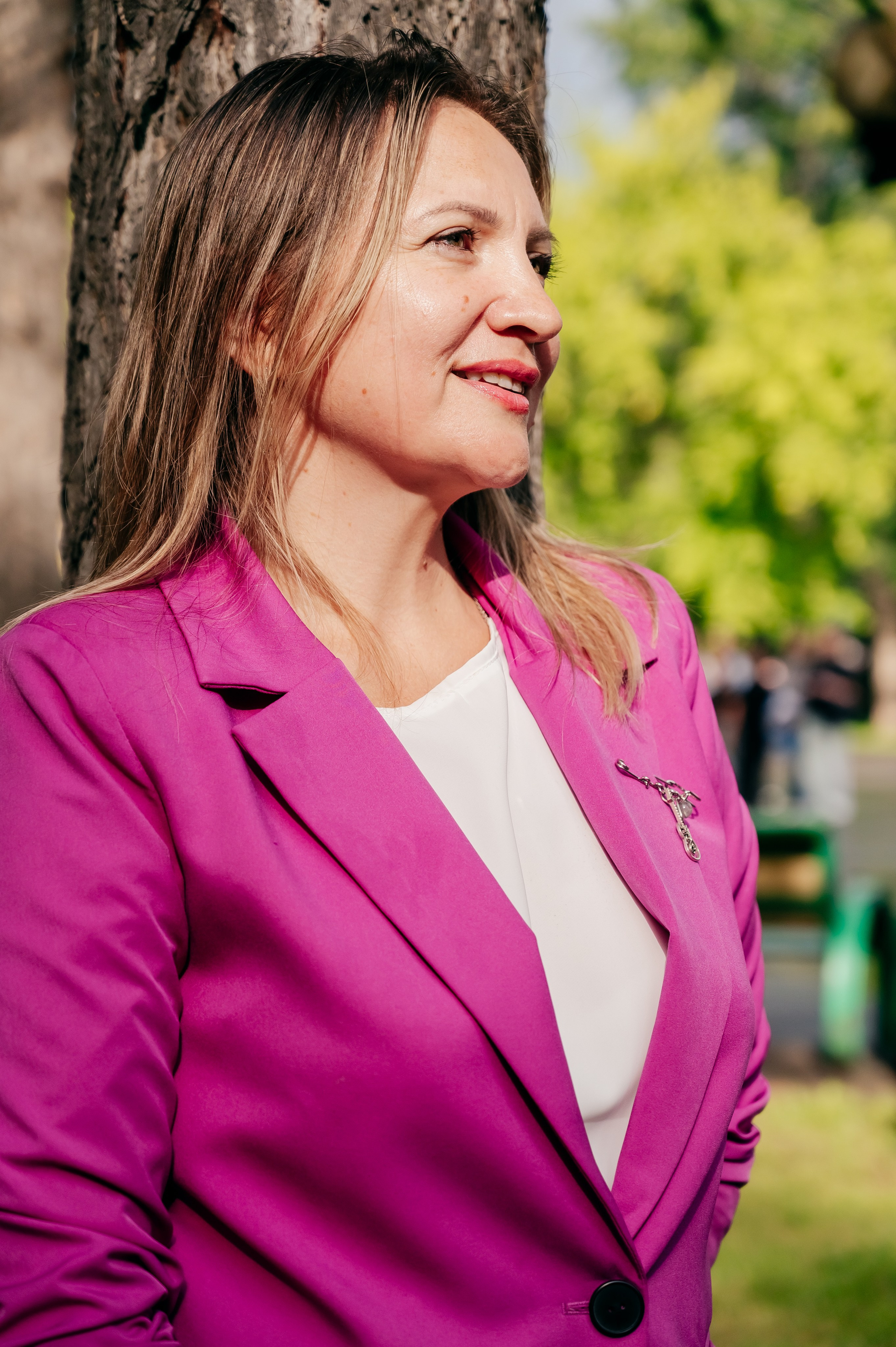 Благотв мероприятие в поддержку Данила 16.08.25. Детский фотограф, семейный фотограф и репортажи в Кемерово