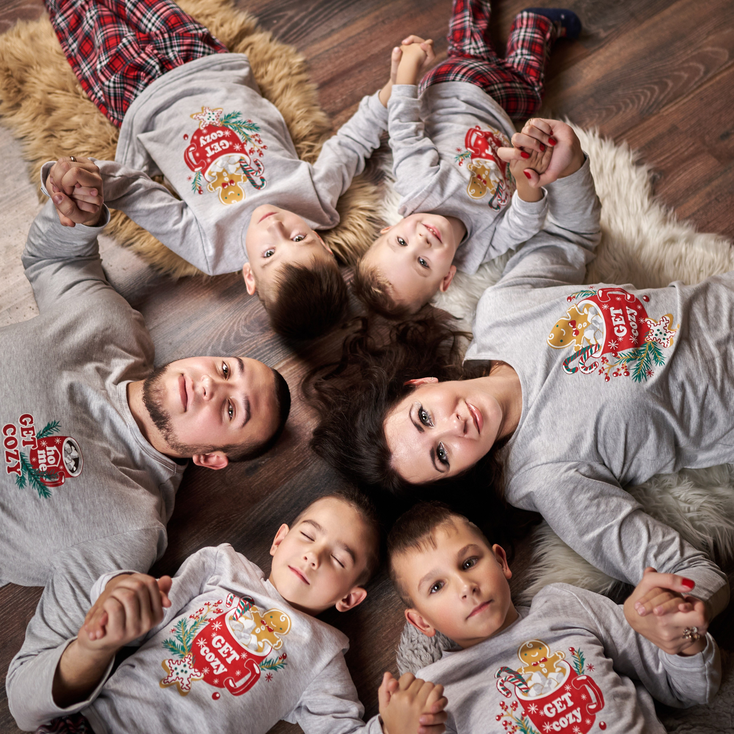 Профессиональный фотограф Старый Оскол, Губкин — свадьба, венчание, крещение, юбилей и день рождения