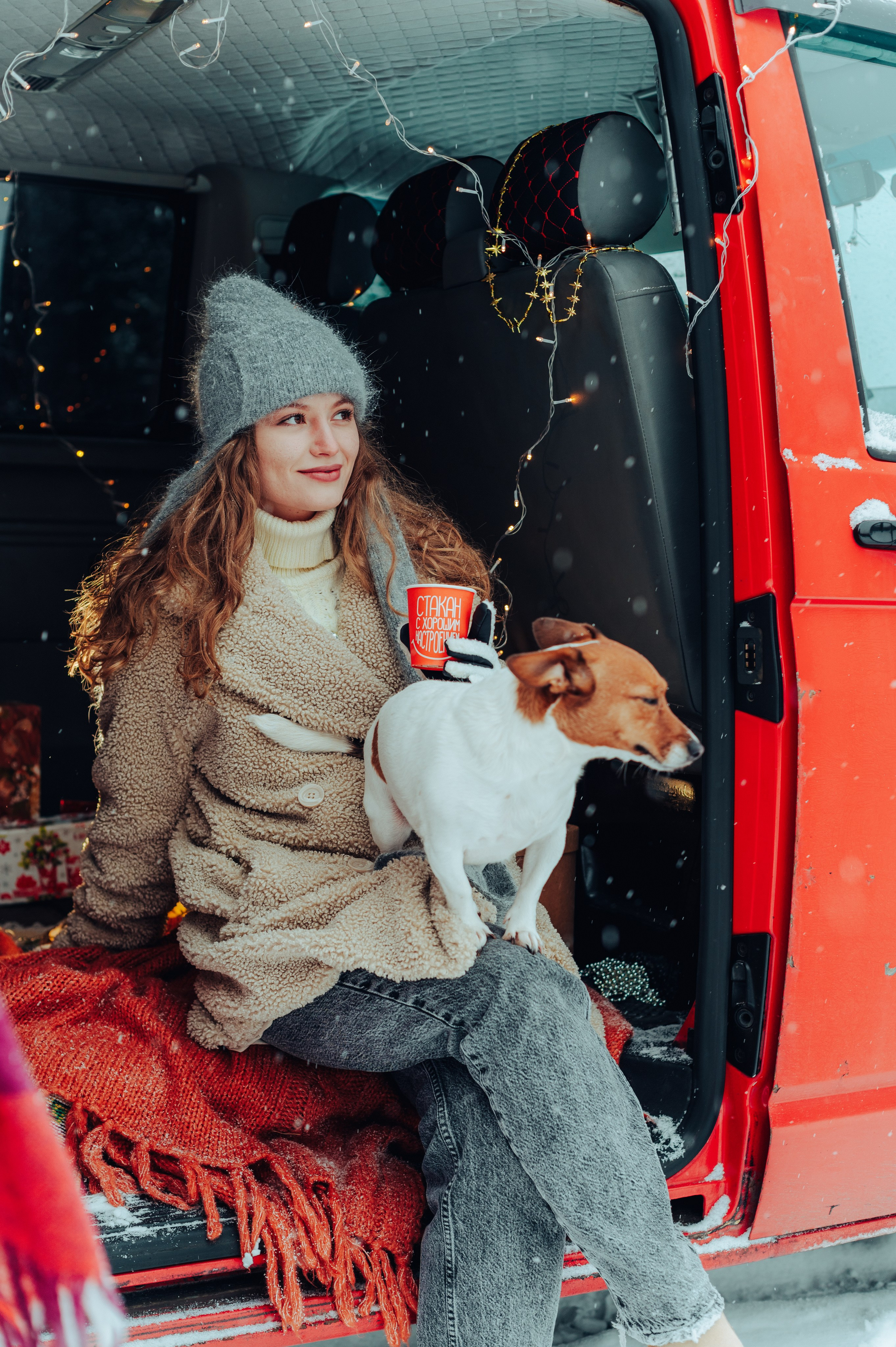 Вика и Денис. Детский и семейный фотограф Катерина Мишина