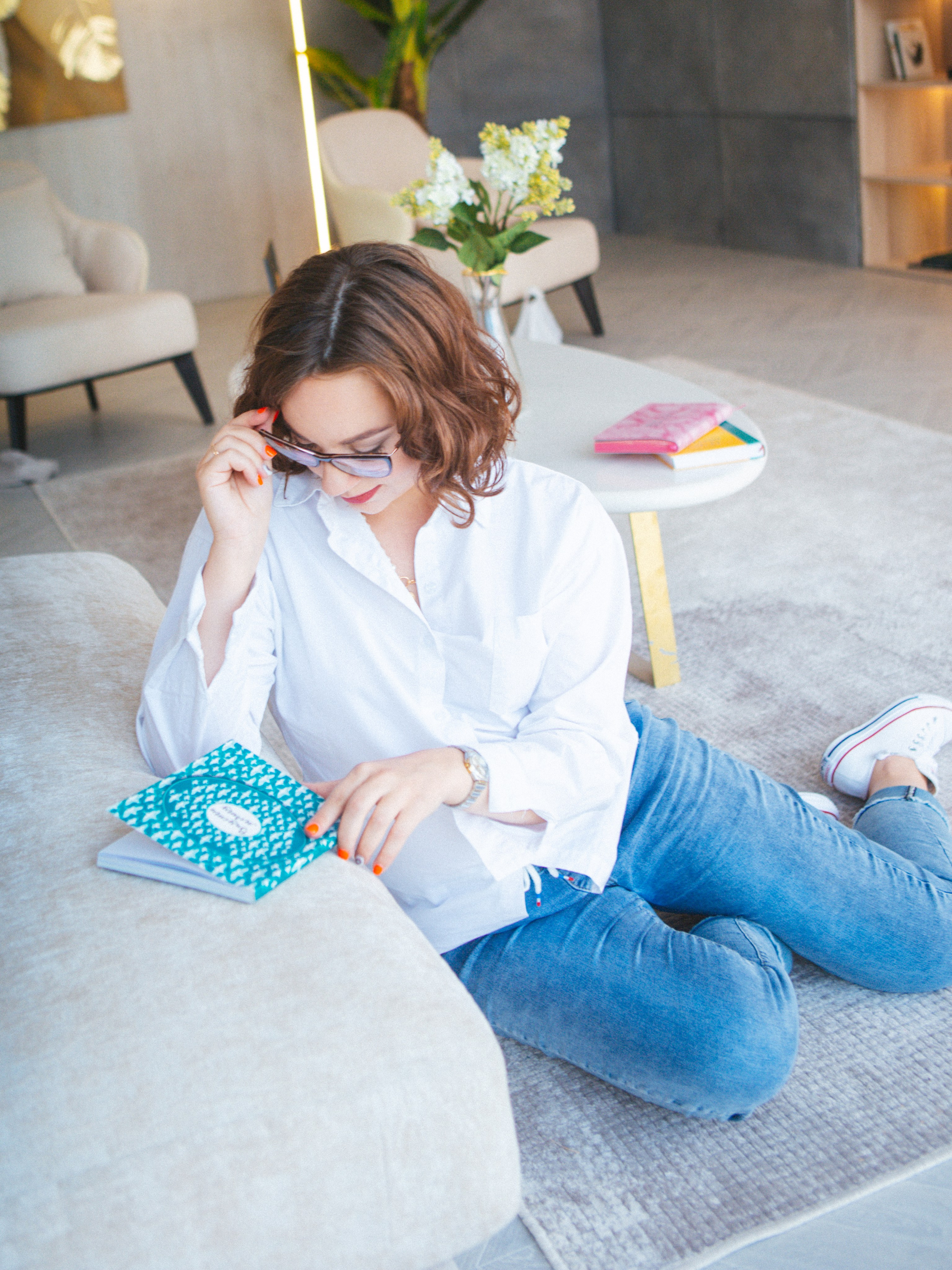 Наталья. Свадебный и портретный фотограф Виктория Шипелик