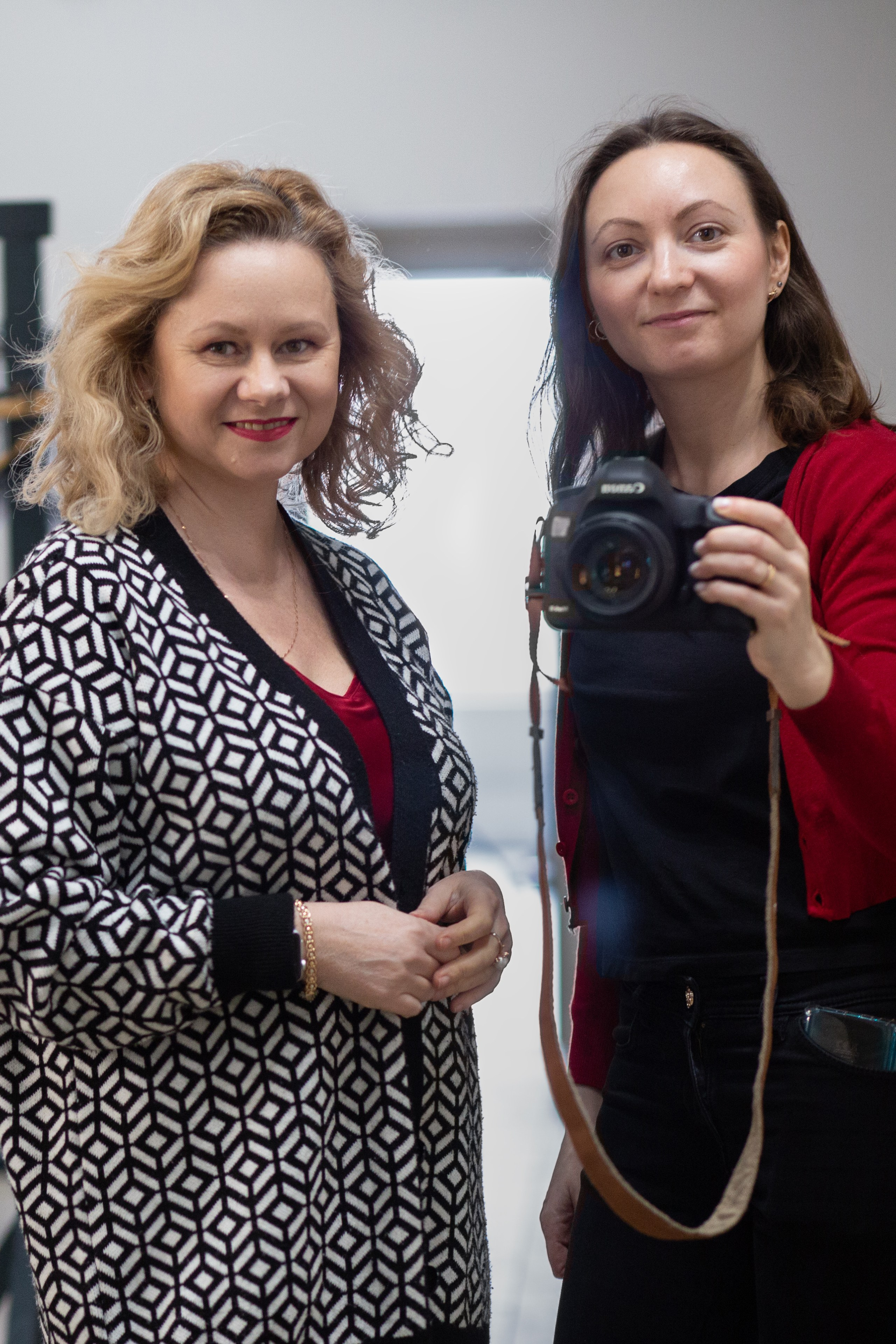 Фотопроект Ego unicus ~ Алена. Фотограф в Новосибирске Краснова Евгения