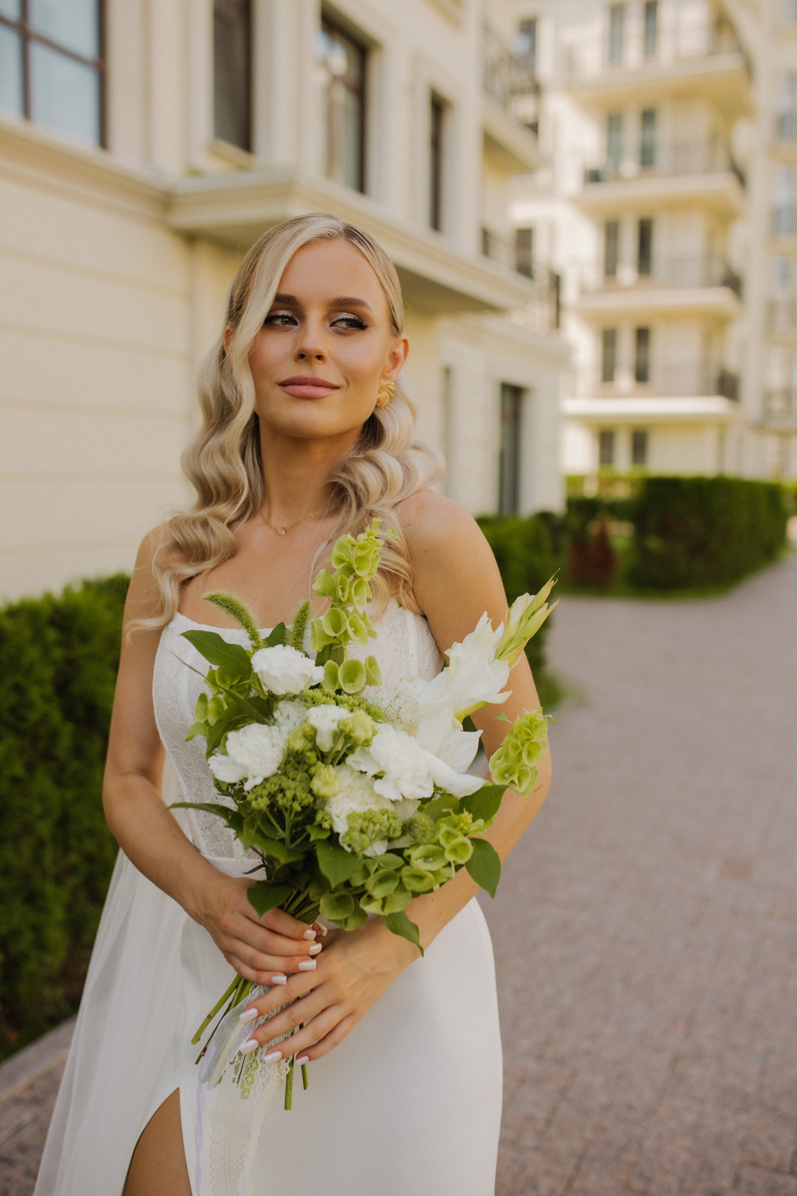 Степан & Анастасия. Свадебный фотограф Новосибирск