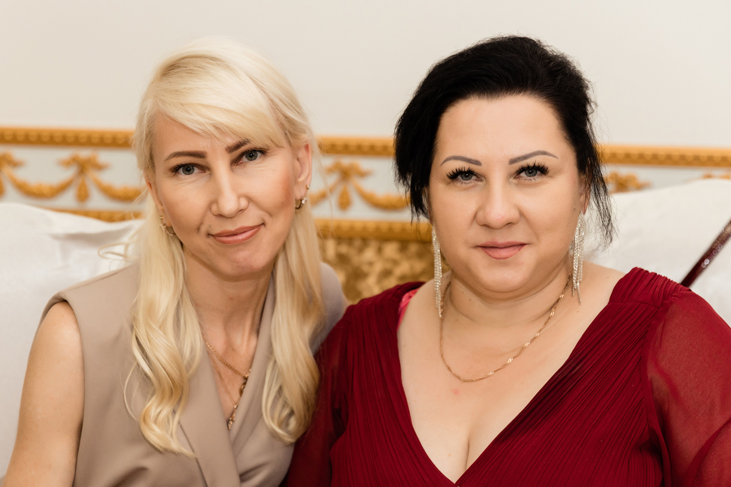 Выпуск 11 класса. Свадебный фотограф в Уфе Лилия Сова