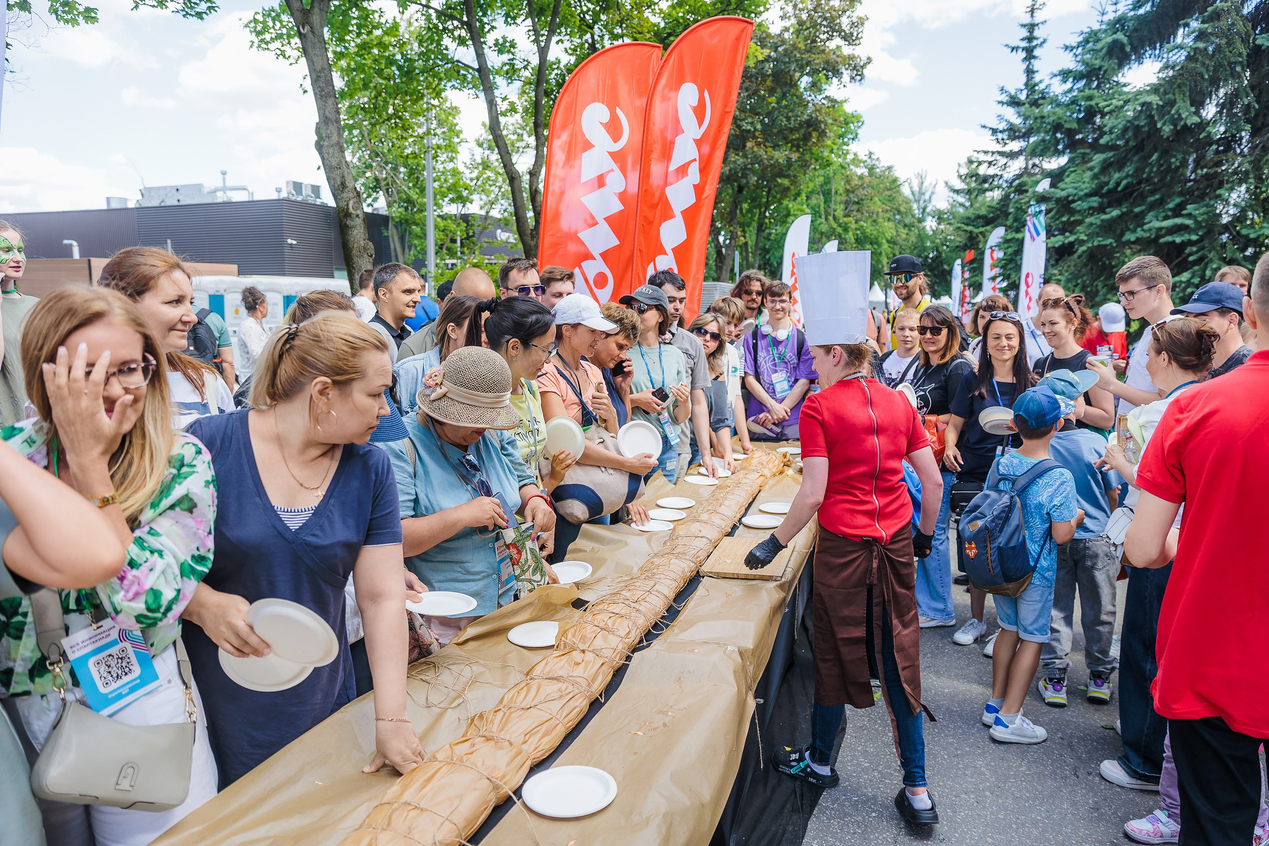 Спартакиада Комус. Репортажный Фотограф Александр Назаров. Москва и М.О