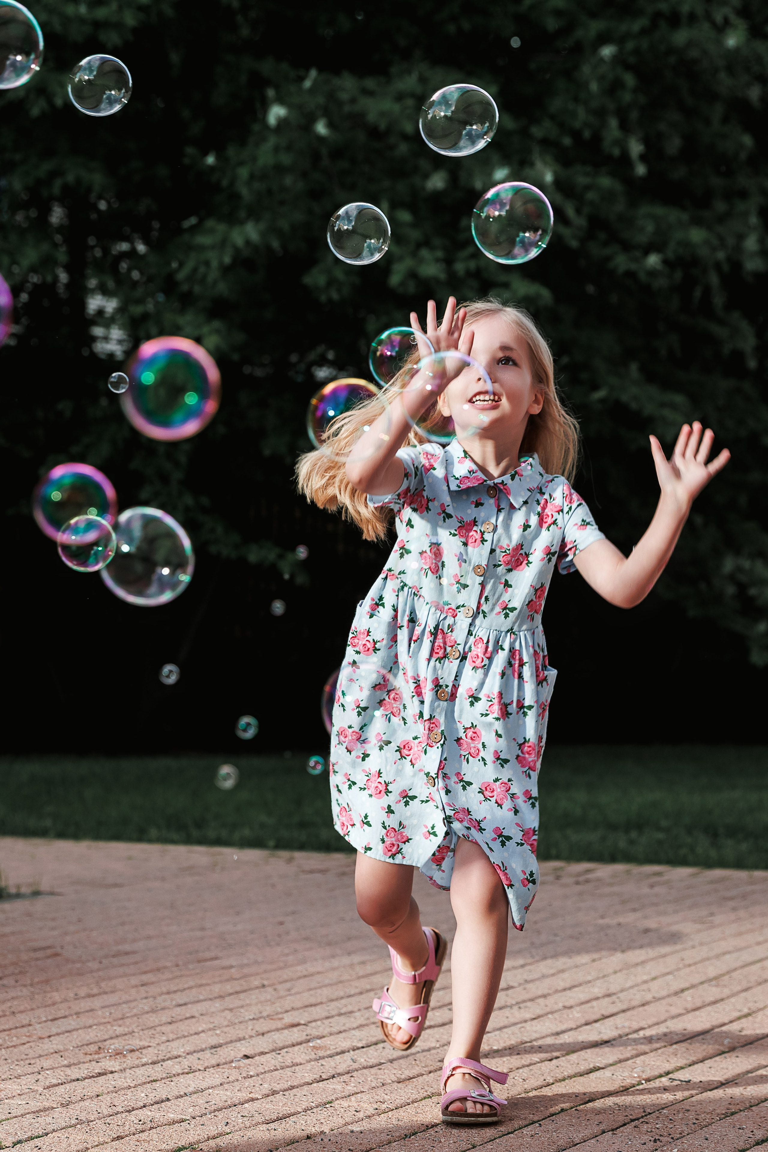Фотограф на детское день рождения. Москва и Московская область. Репортажный Фотограф Александр Назаров. Москва и М.О