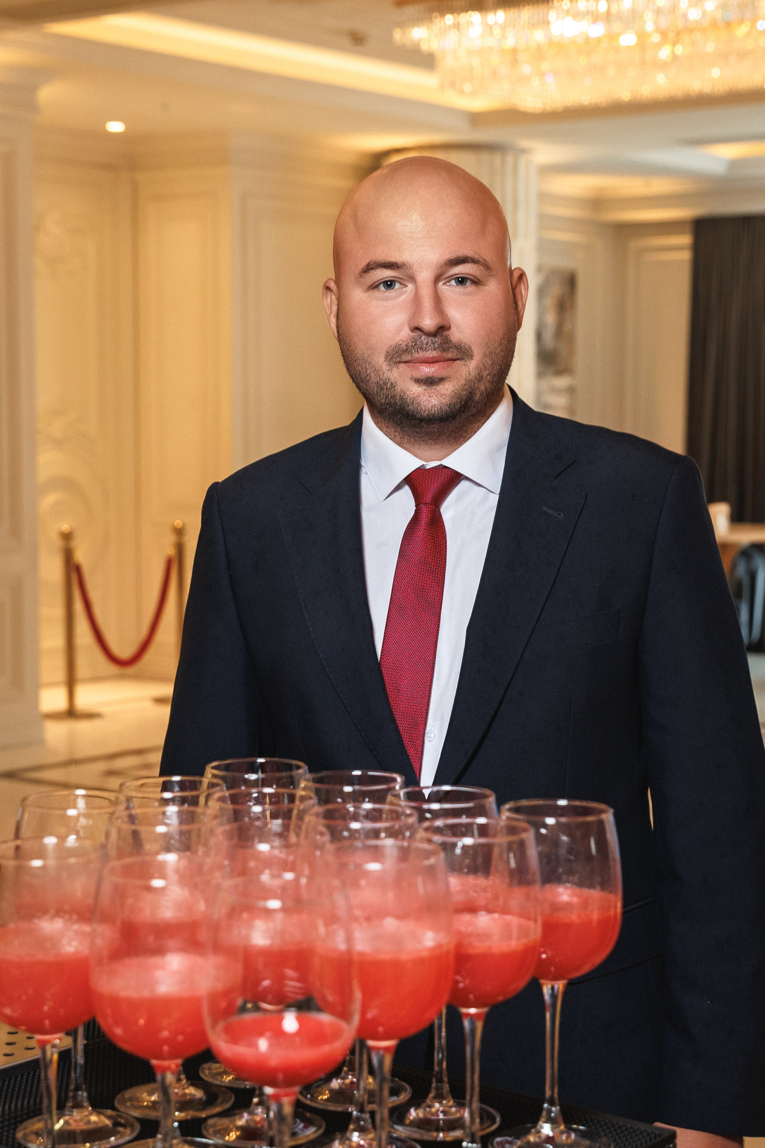 Корпоратив Мостоотряд-47. Репортажный Фотограф Александр Назаров. Москва и М.О