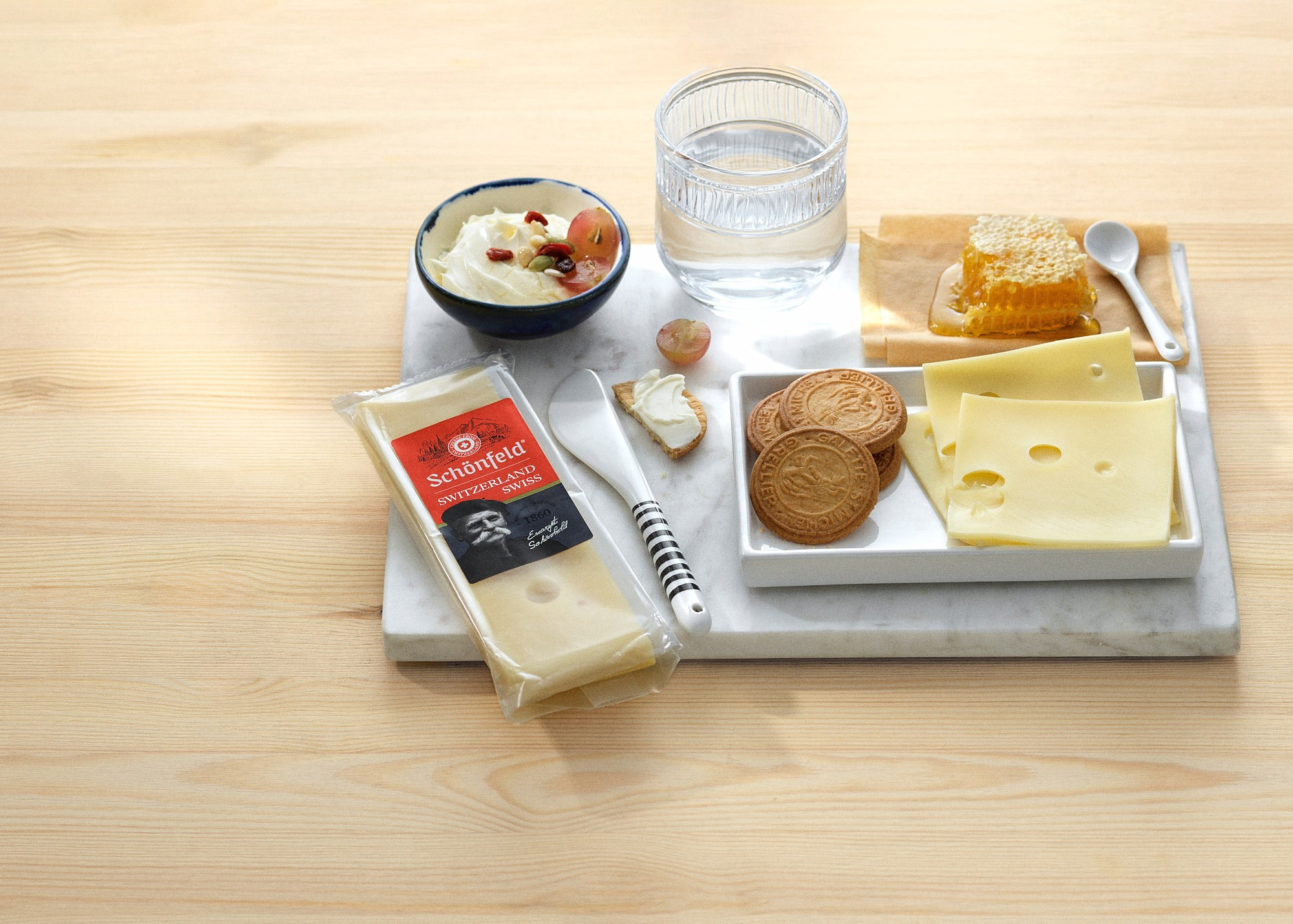 Food photographer. Евгений Петровский — Фуд-съемка и предметная съемка в Москве