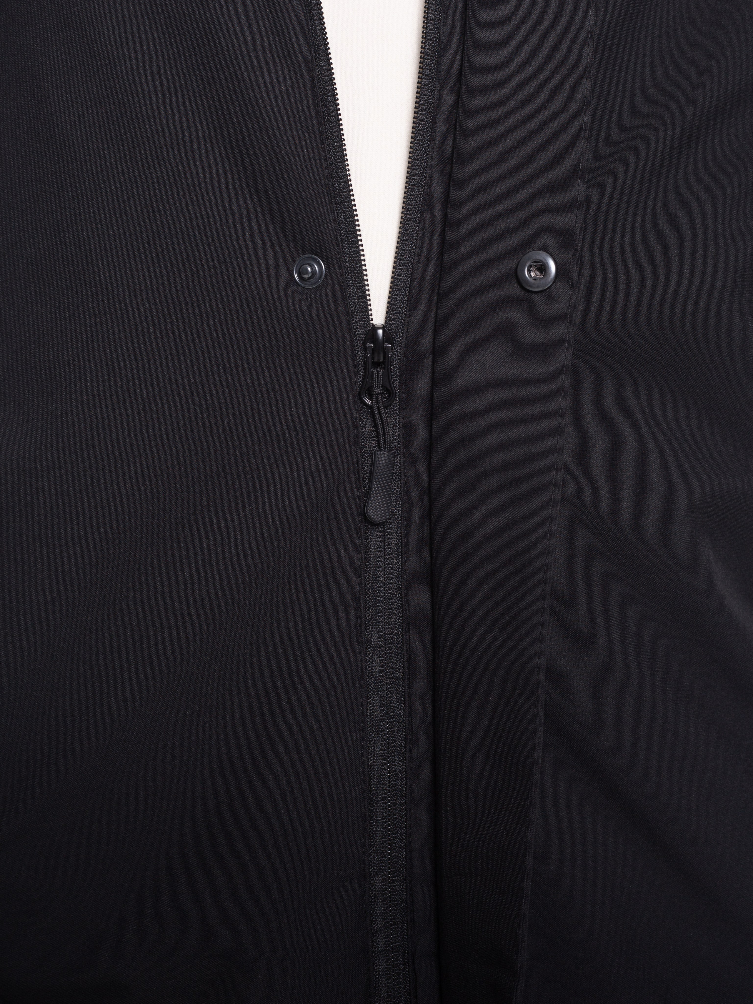 ВБ. RUNA production — стильные съемки для брендов