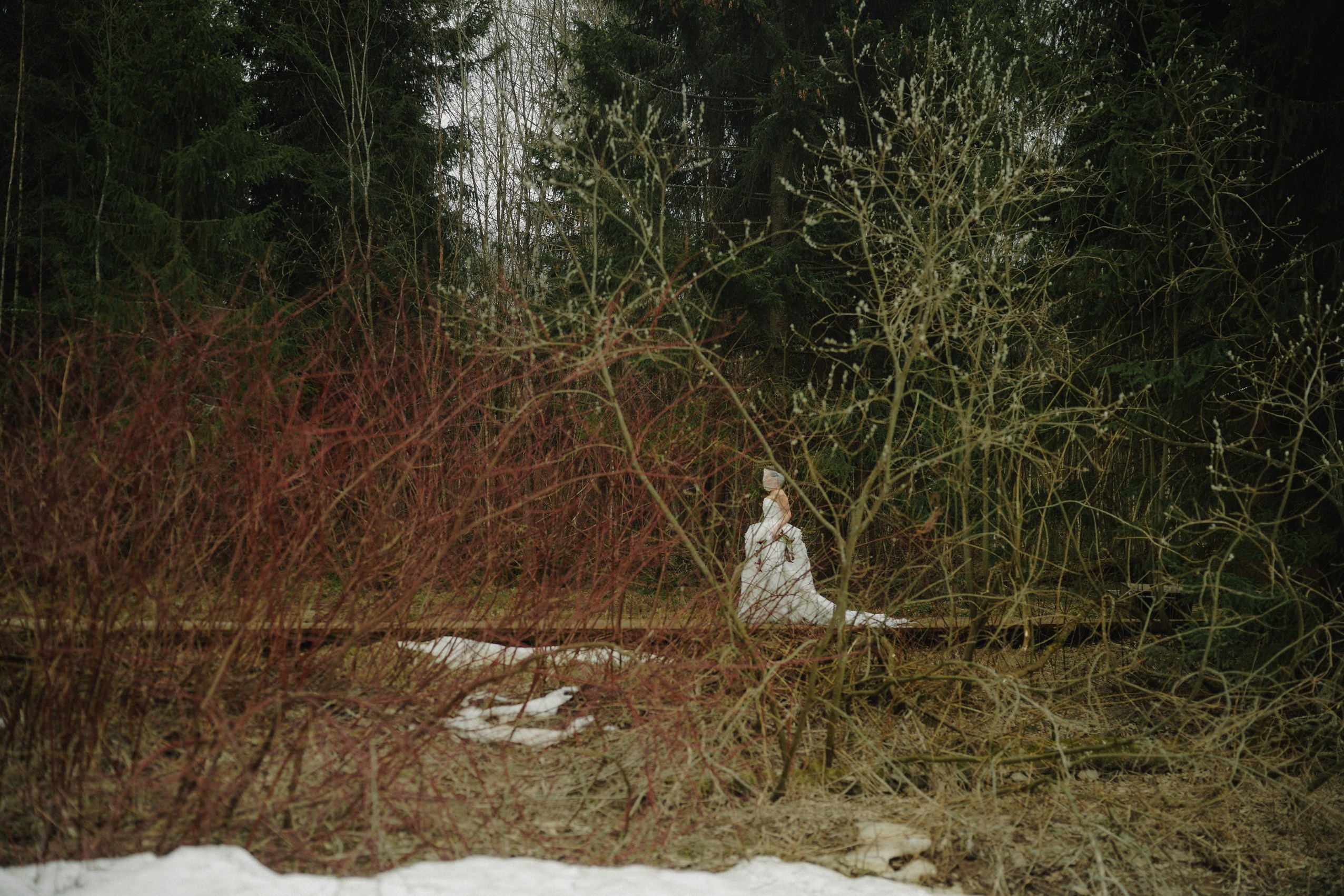 Забирай мое сердце себе…. Свадебный и семейный фотограф в Абакане Василевский Алексей