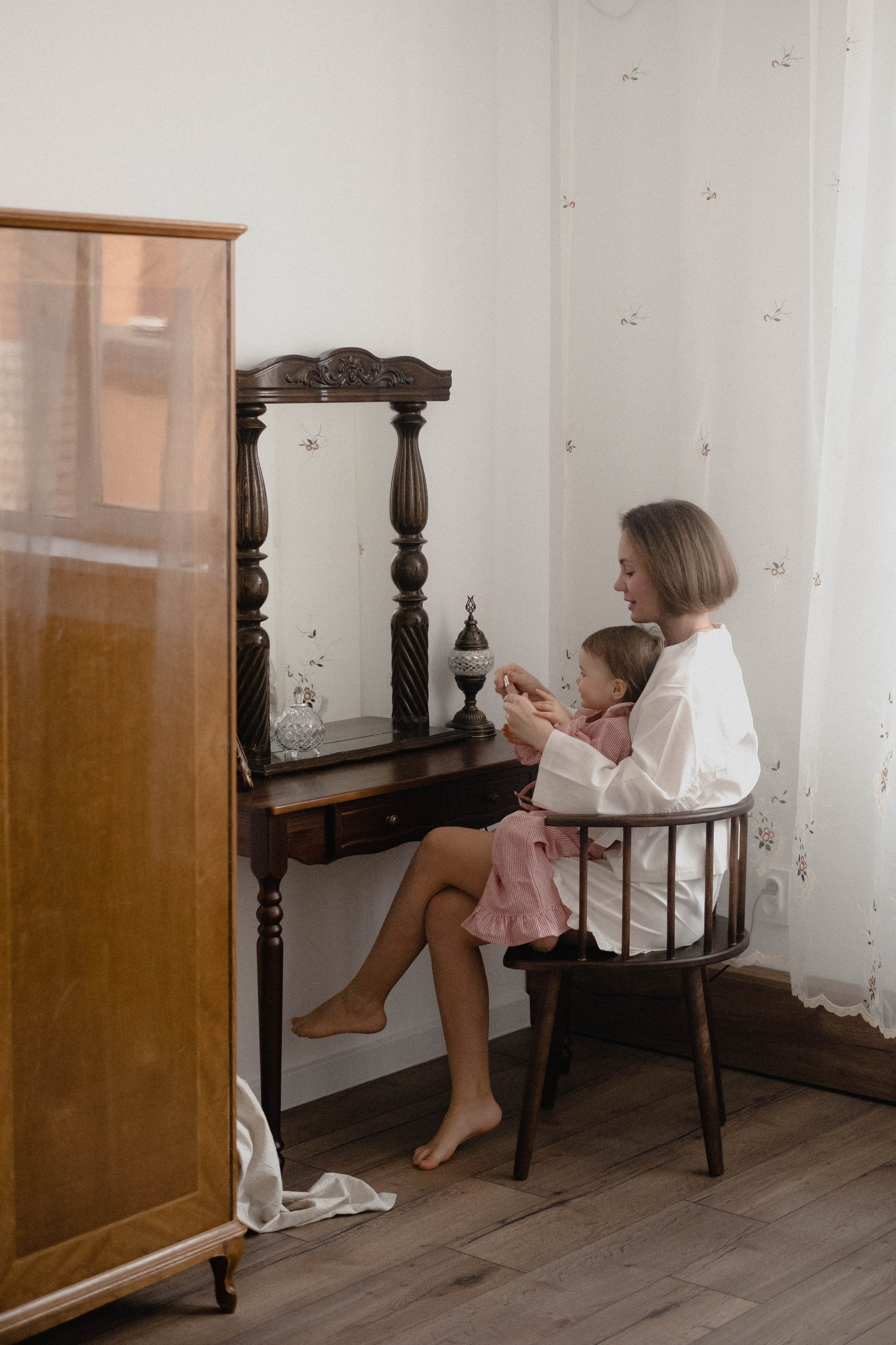 Анфиса + Мари + Вадим. Свадебный и семейный фотограф г. Волгоград Биленко Ангелина