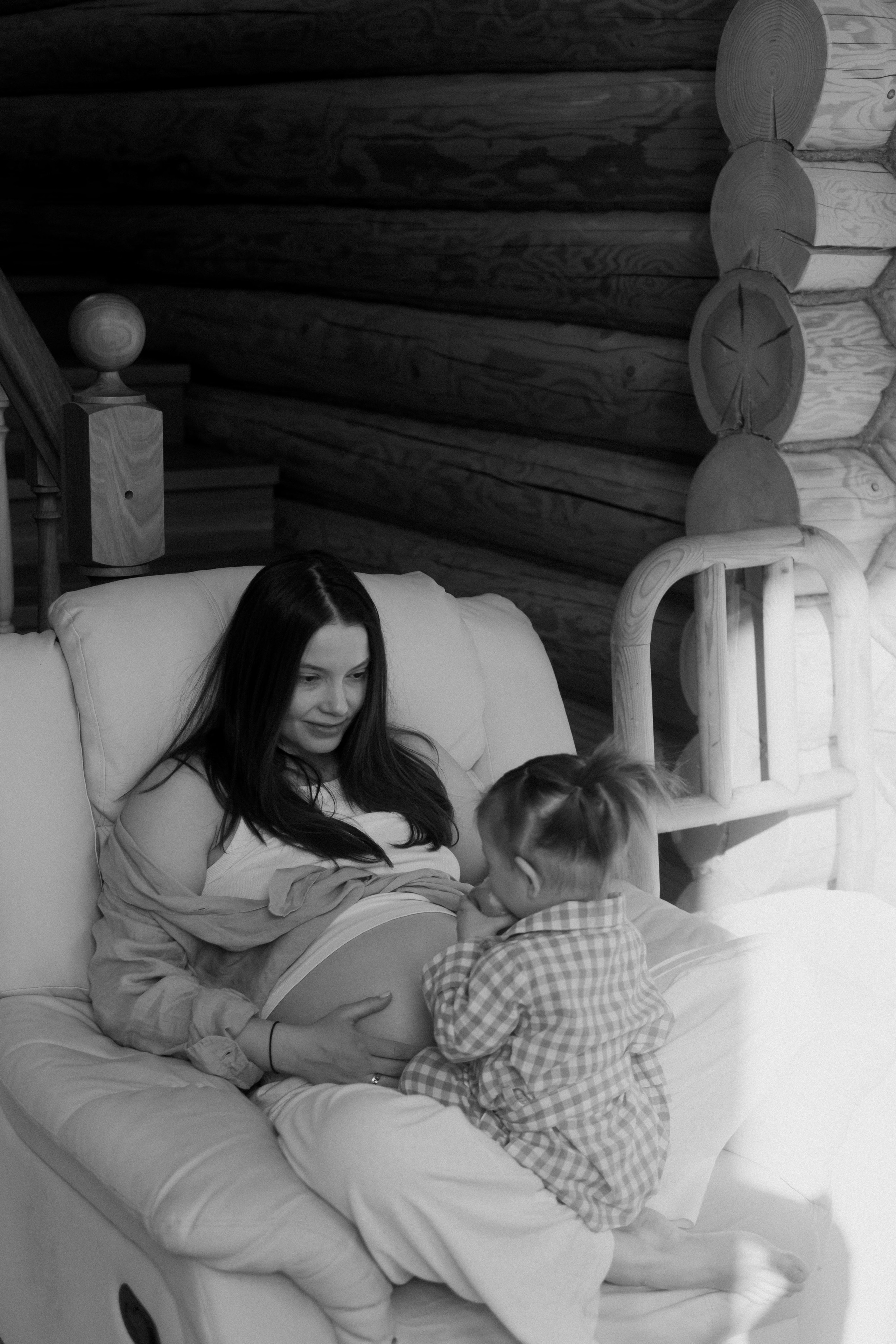 1+1=4. Свадебный и семейный фотограф г. Волгоград Биленко Ангелина