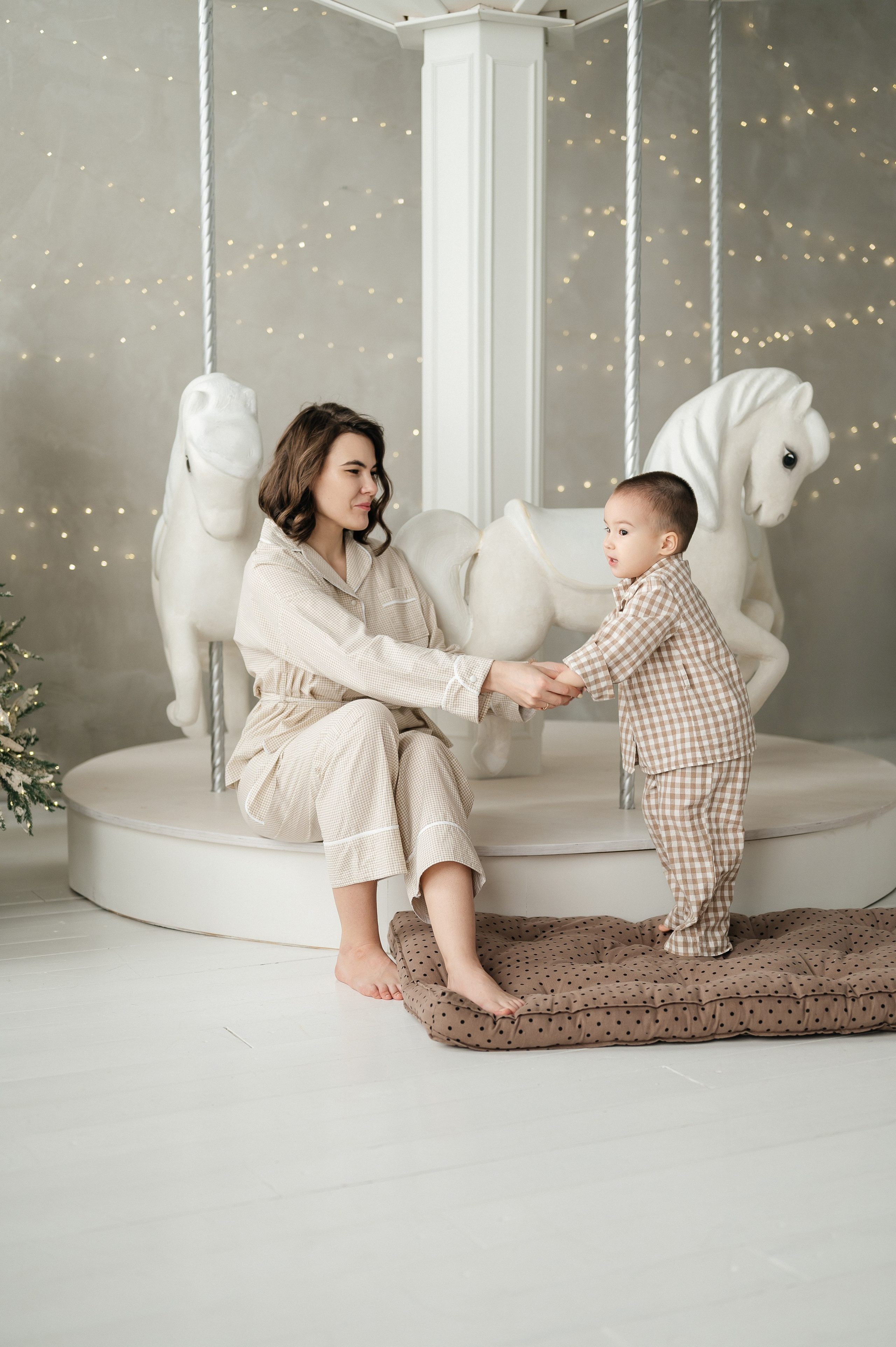 Светлые воспоминания. Свадебный и семейный фотограф в Красноярске Виктория Тимонина