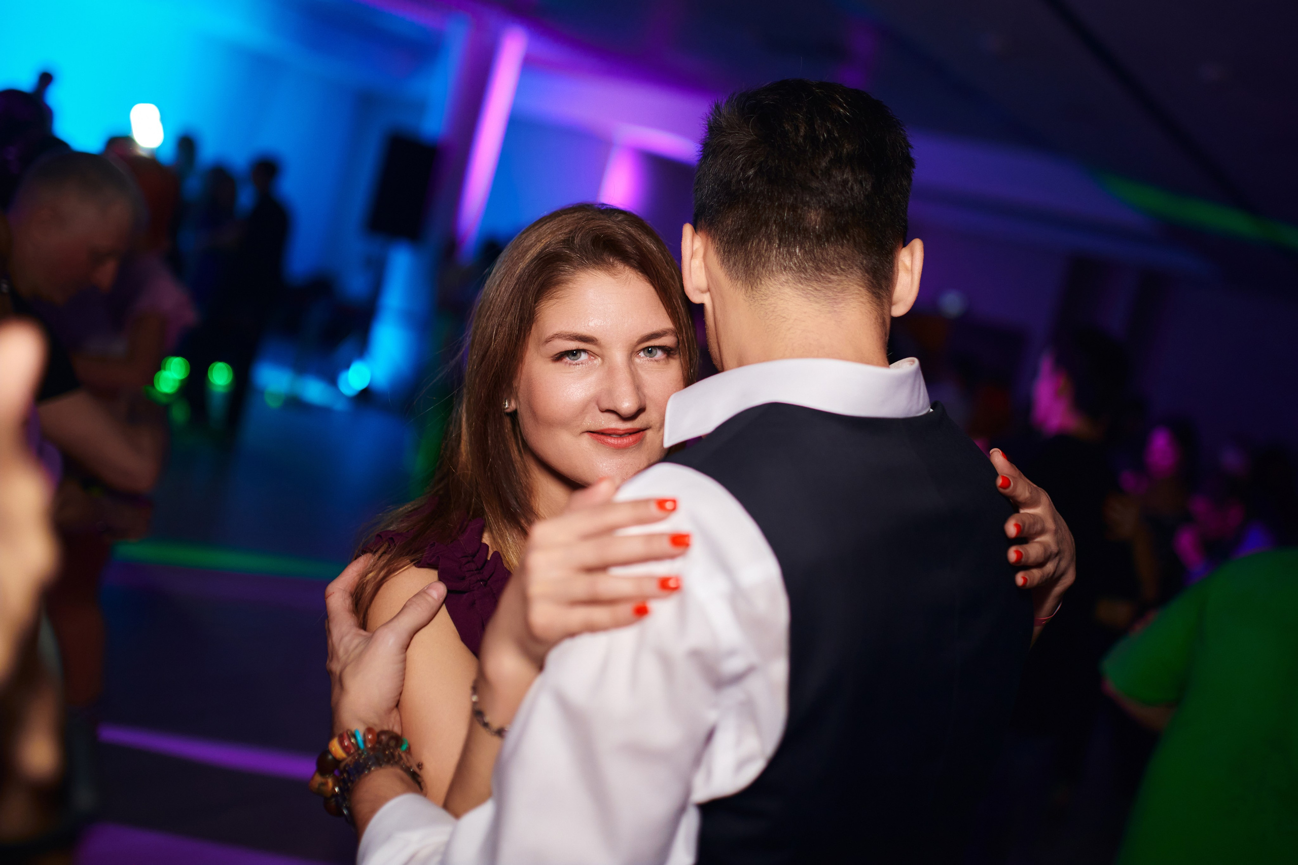 Nostalgi. Свадебный фотограф