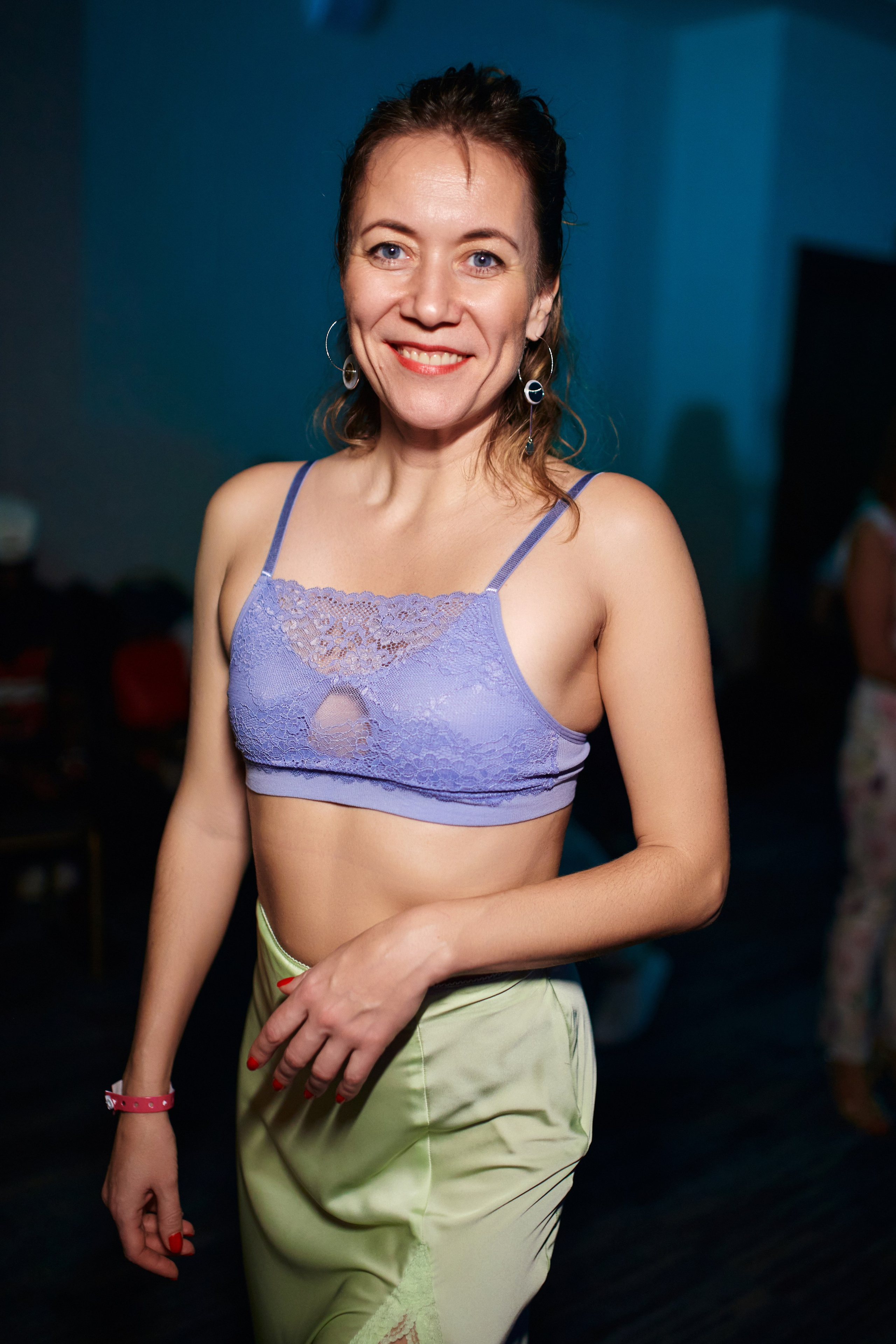 Nostalgi. Свадебный фотограф