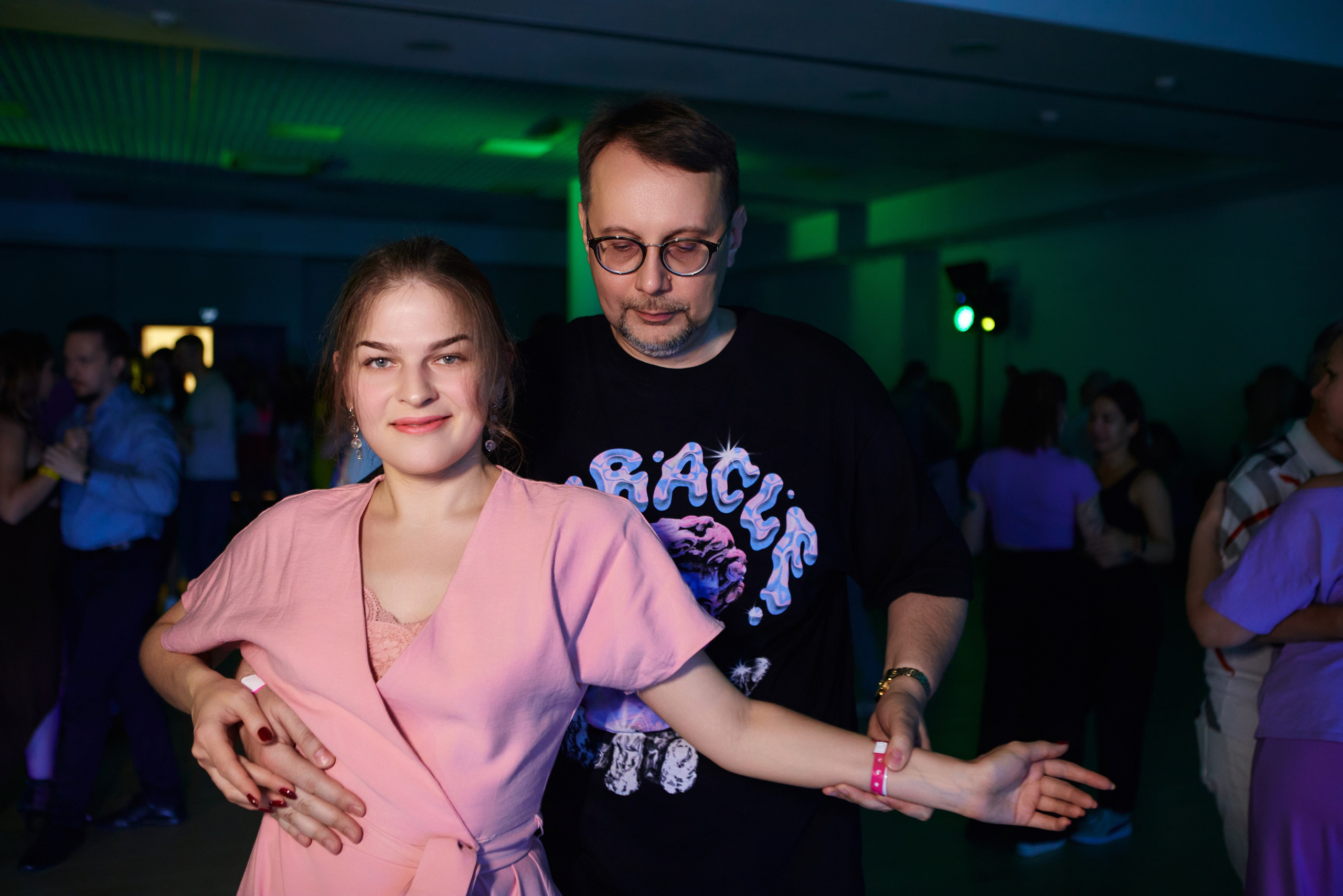 Nostalgi. Свадебный фотограф