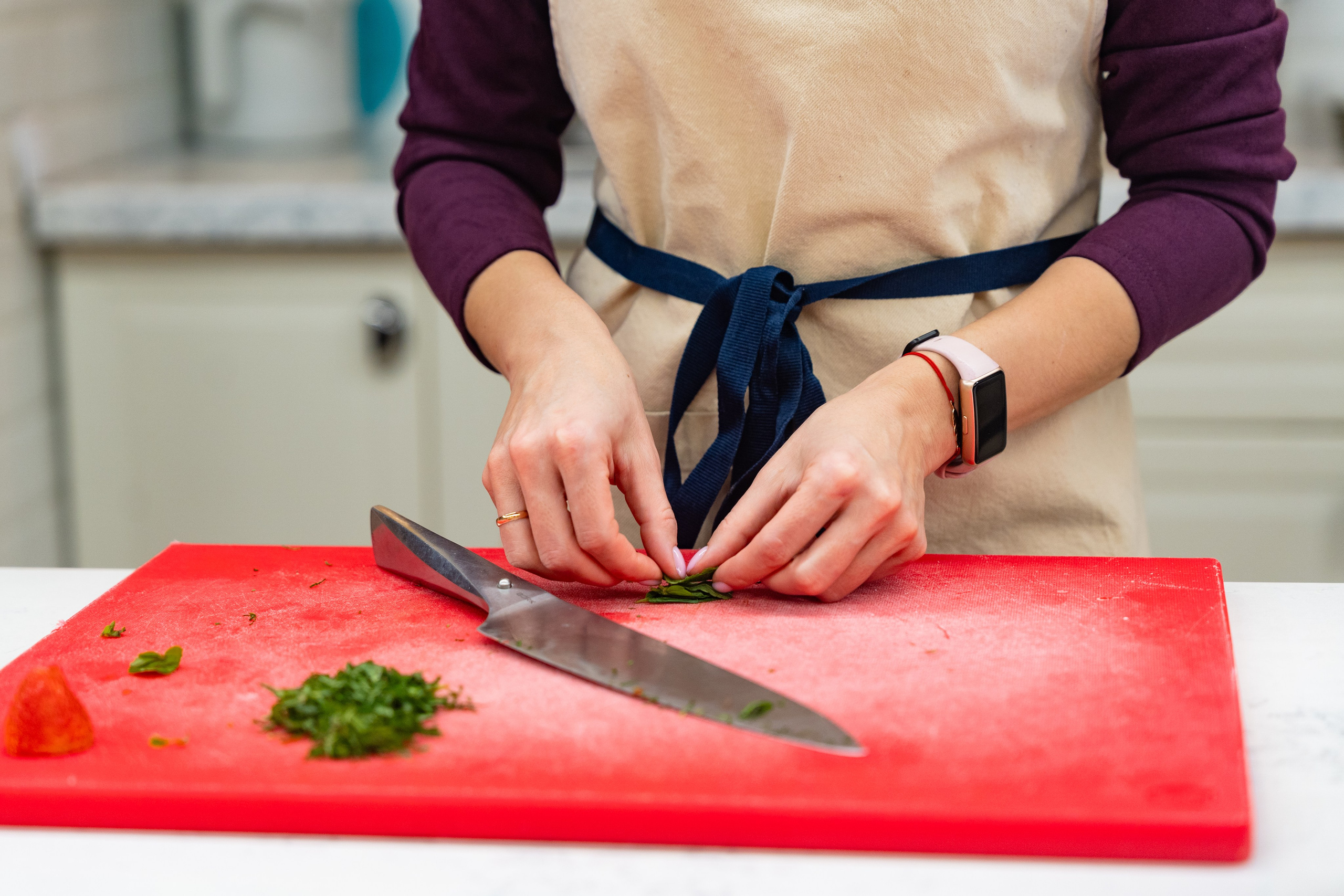 Новиков Скул — Сладкий зал. Фотограф Никита Комаров