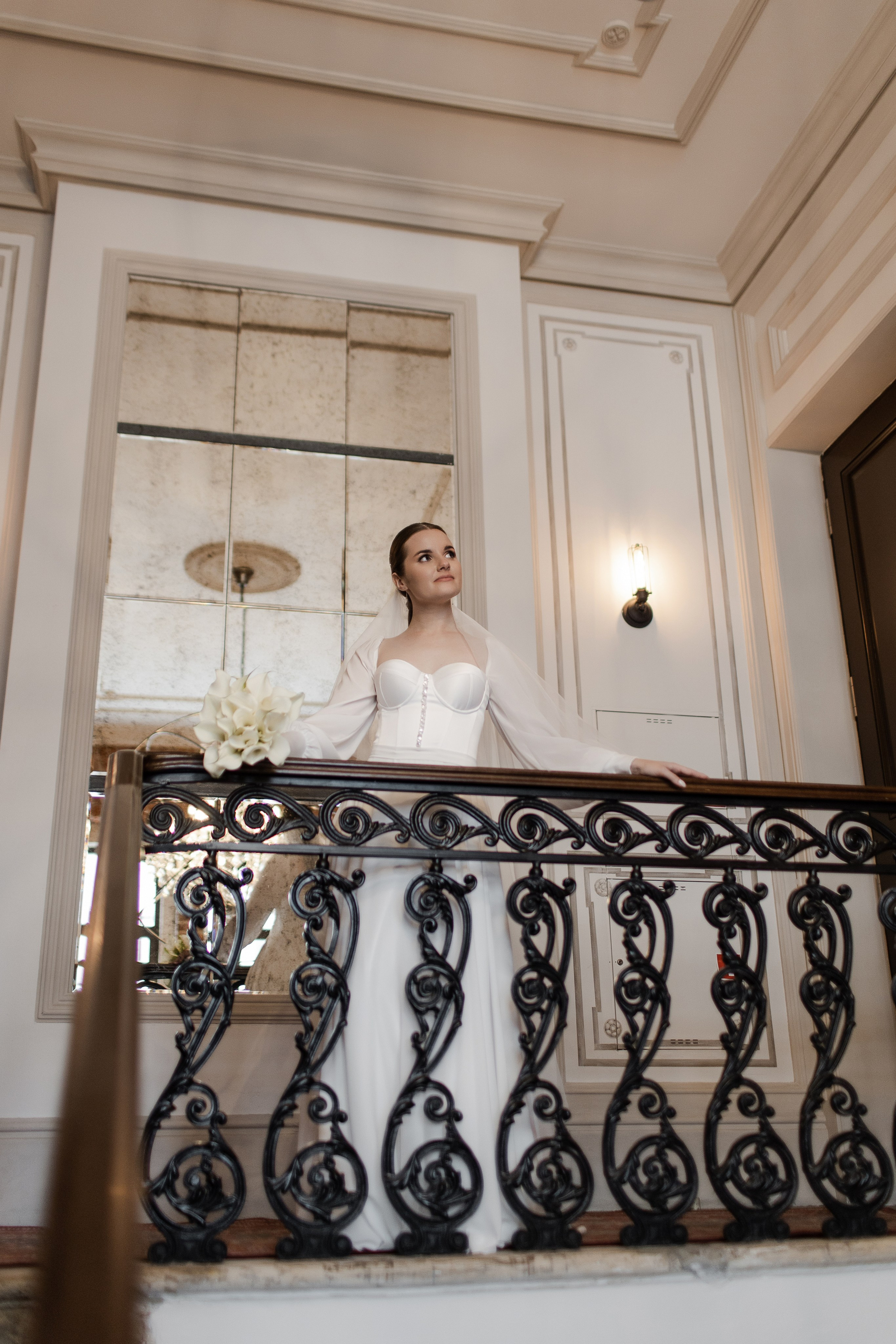 Друг для друга. Свадебный фотограф — Ефимов Сергей