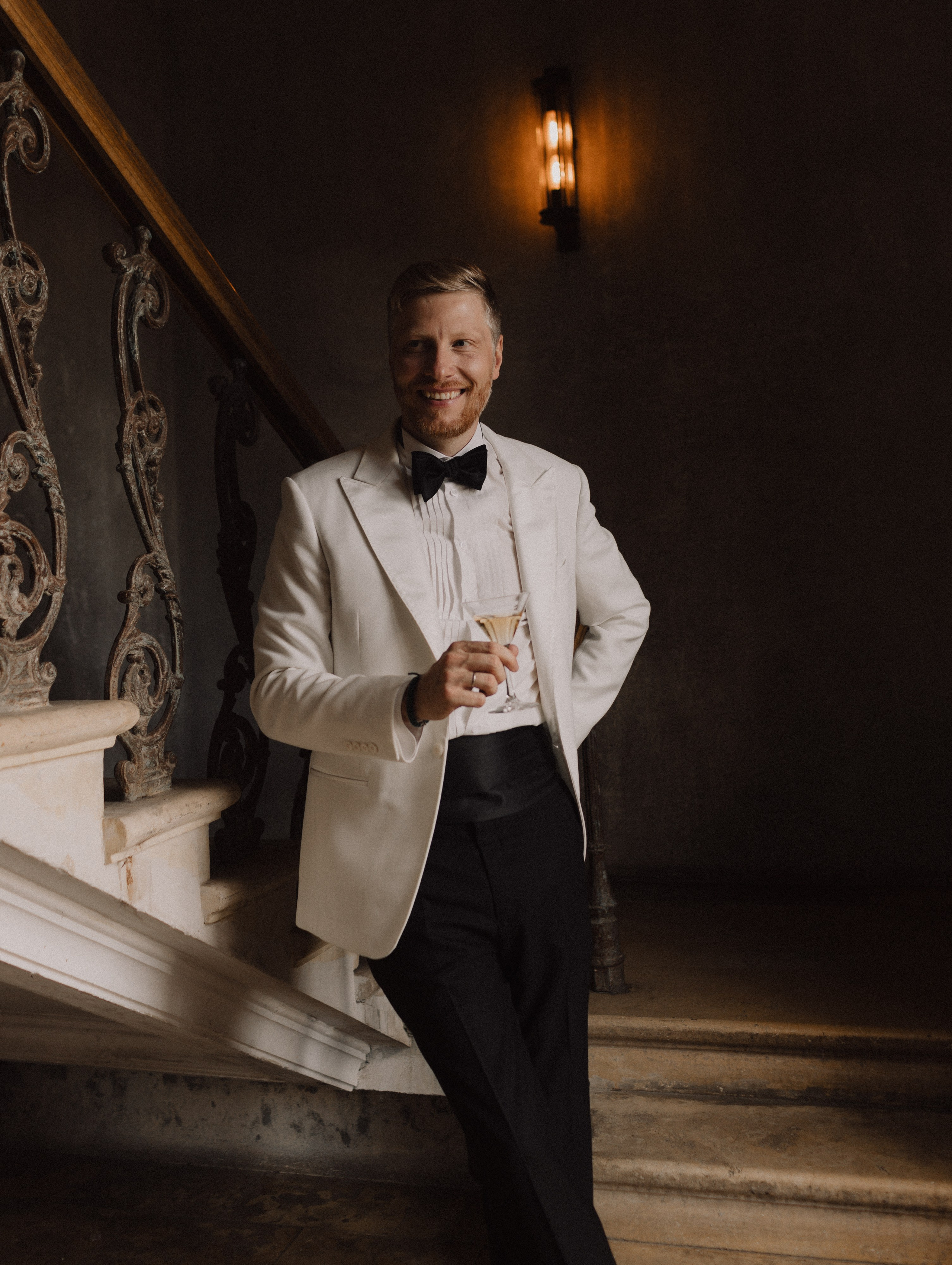 A|S. Свадебный фотограф Капаева Виктория