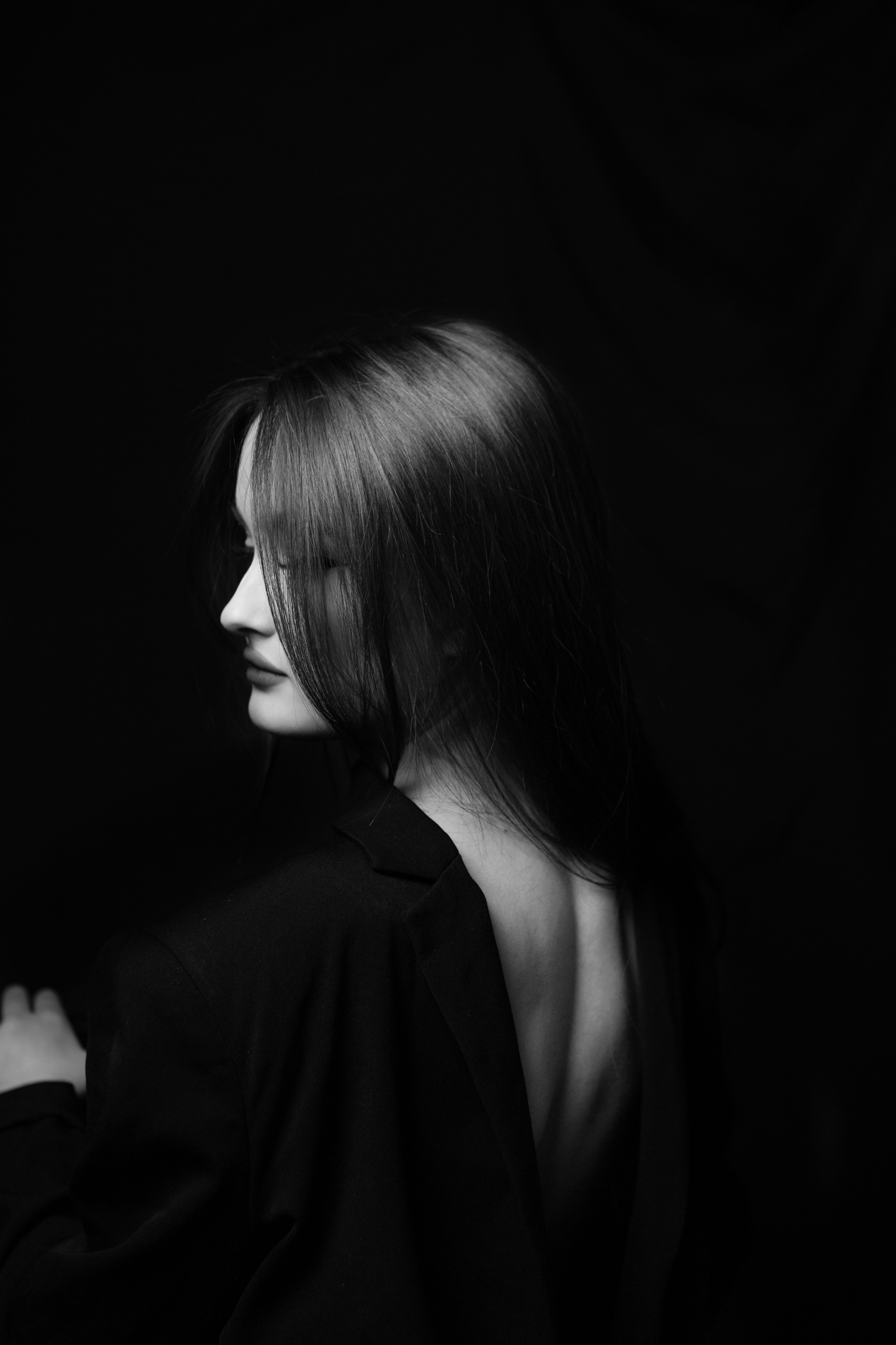 Фотограф Наталья Селиванова