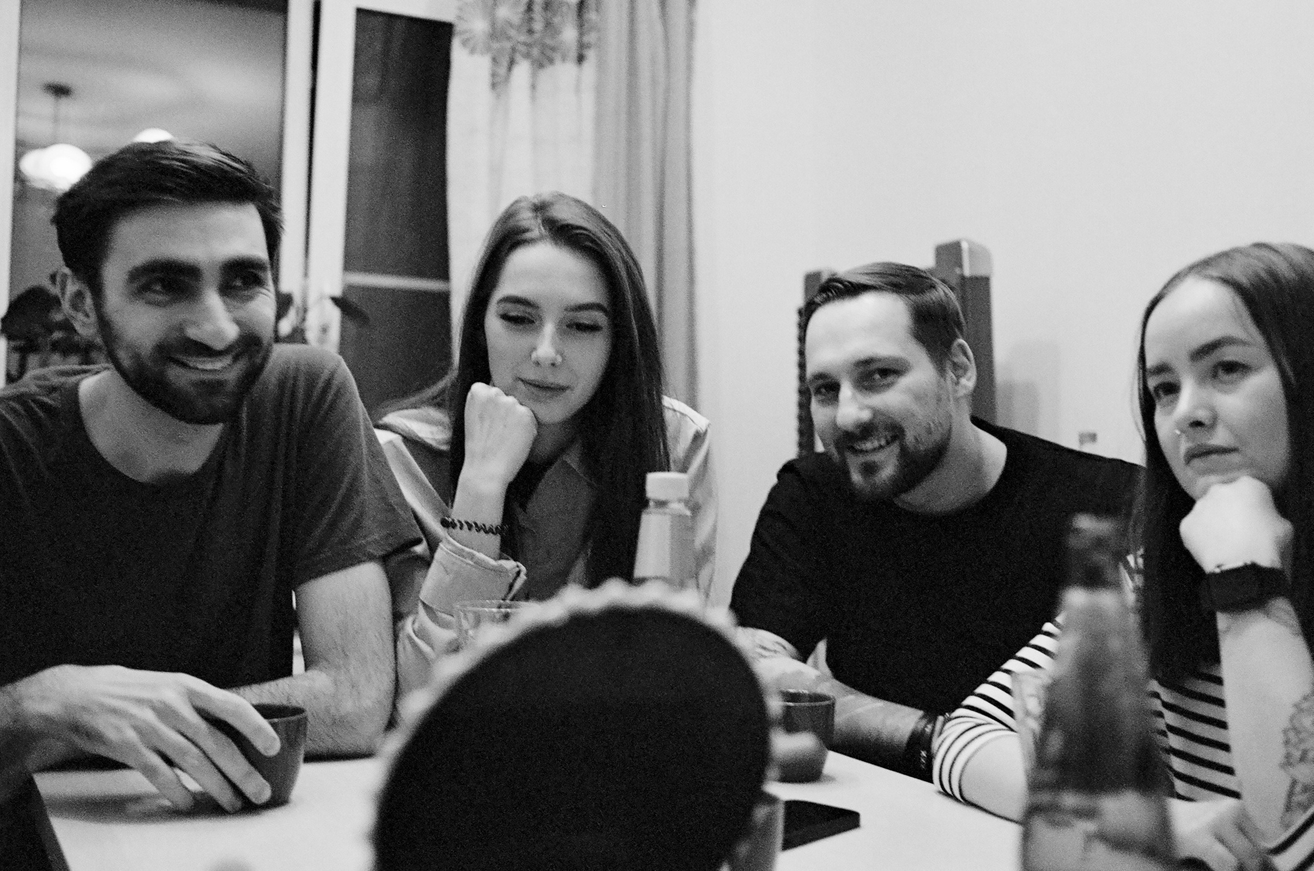 Film. Ruslan UI Dev Page